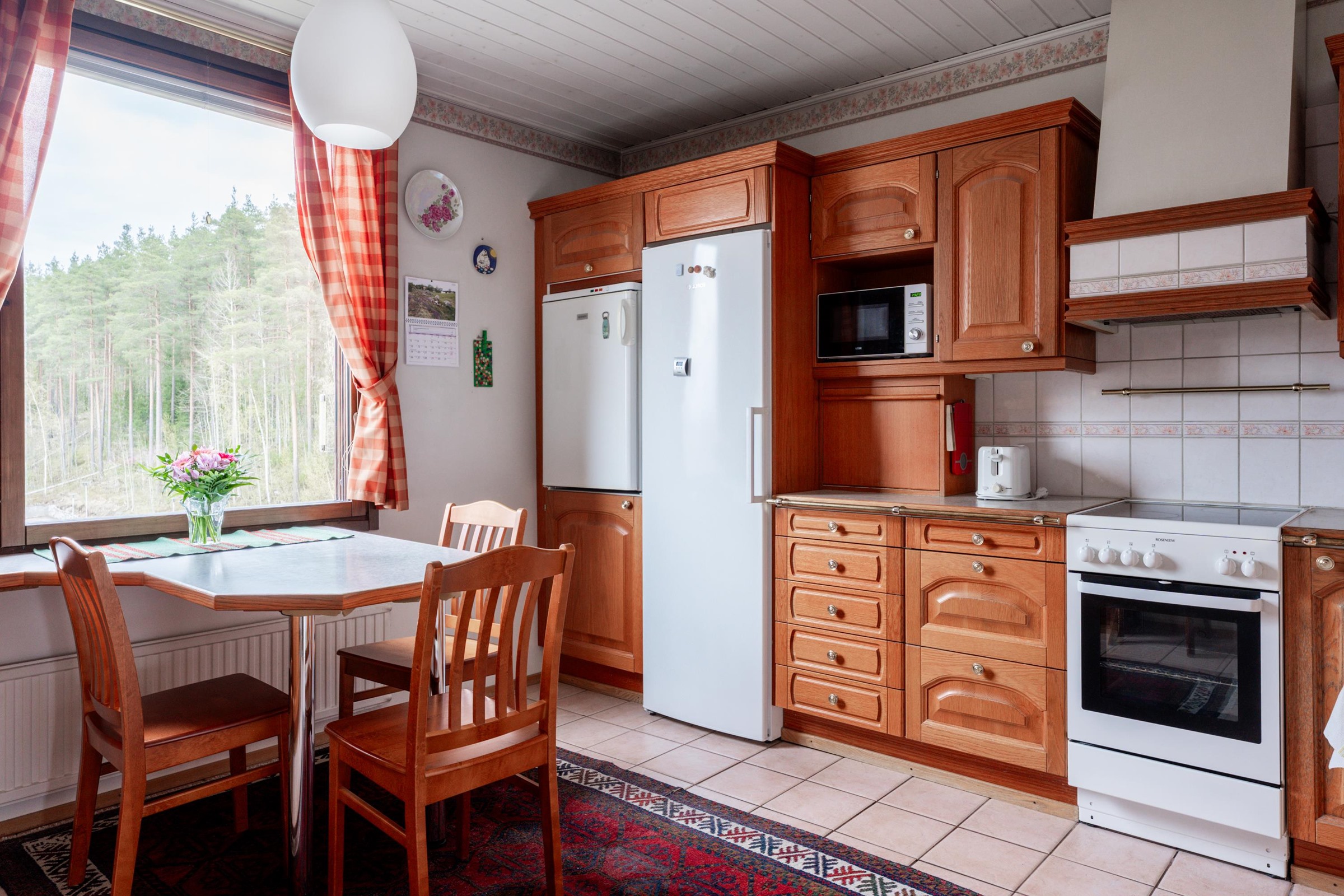 Kohdekuva 17