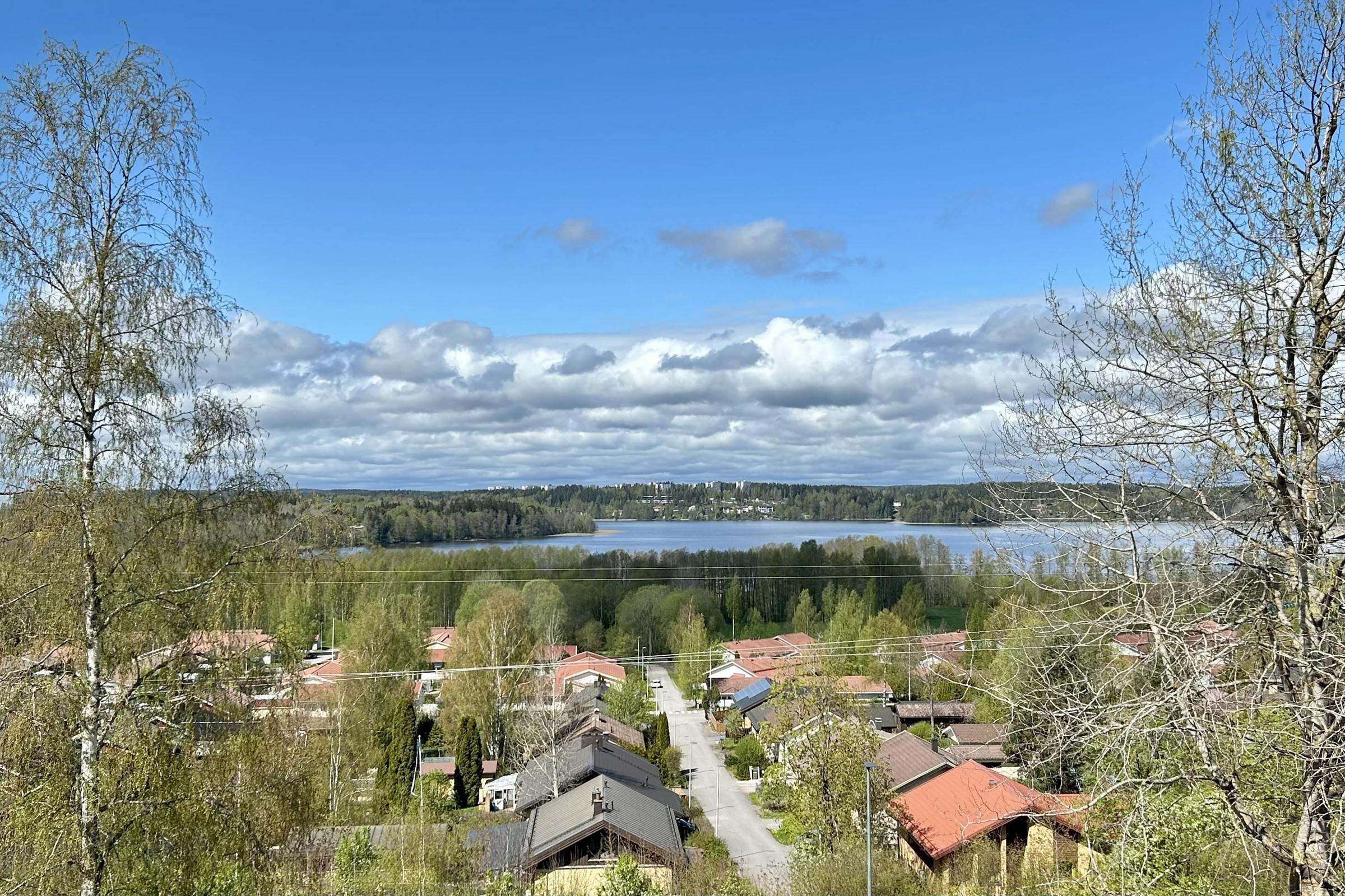 Kohdekuva 12