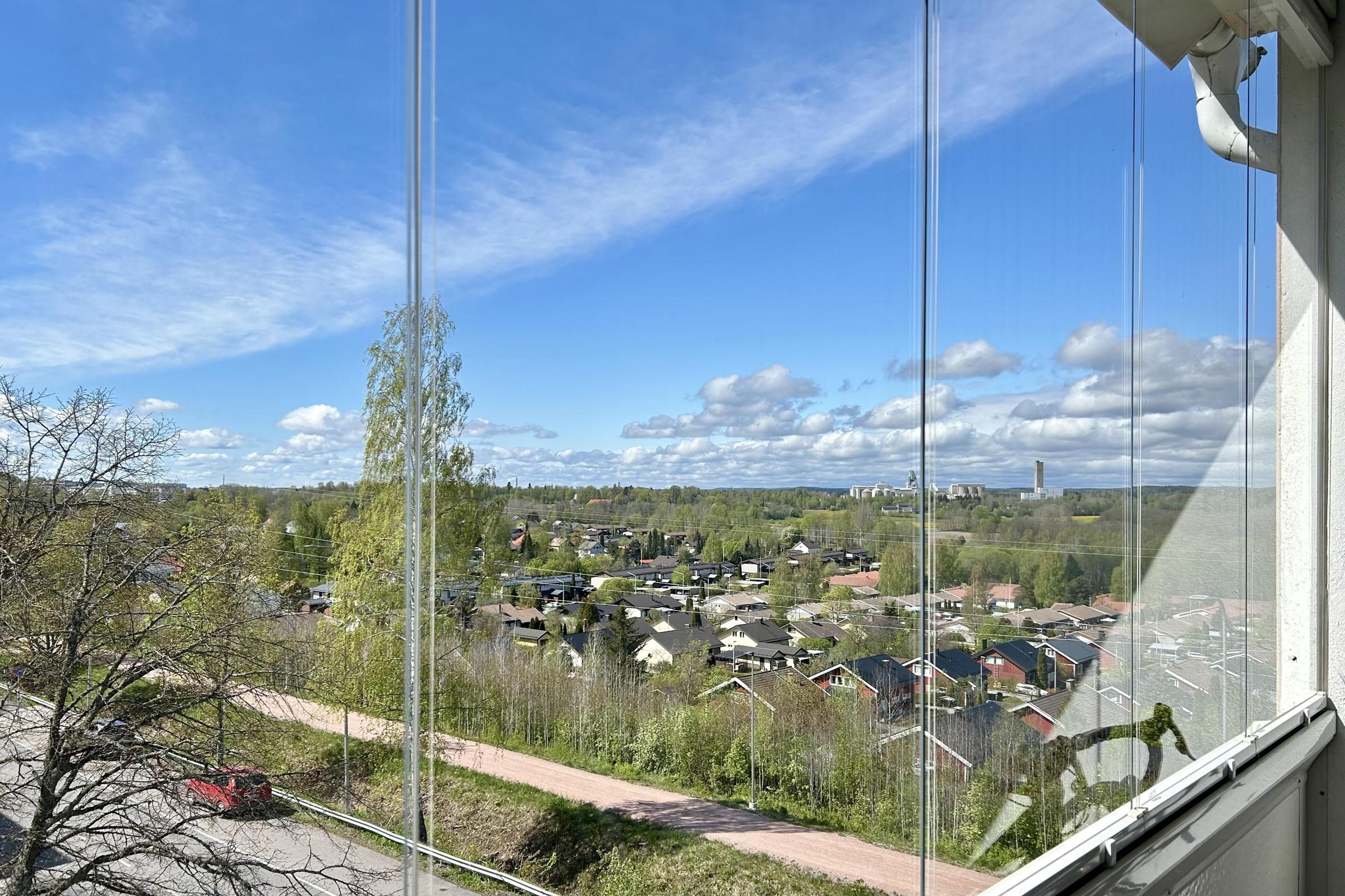 Kohdekuva 7
