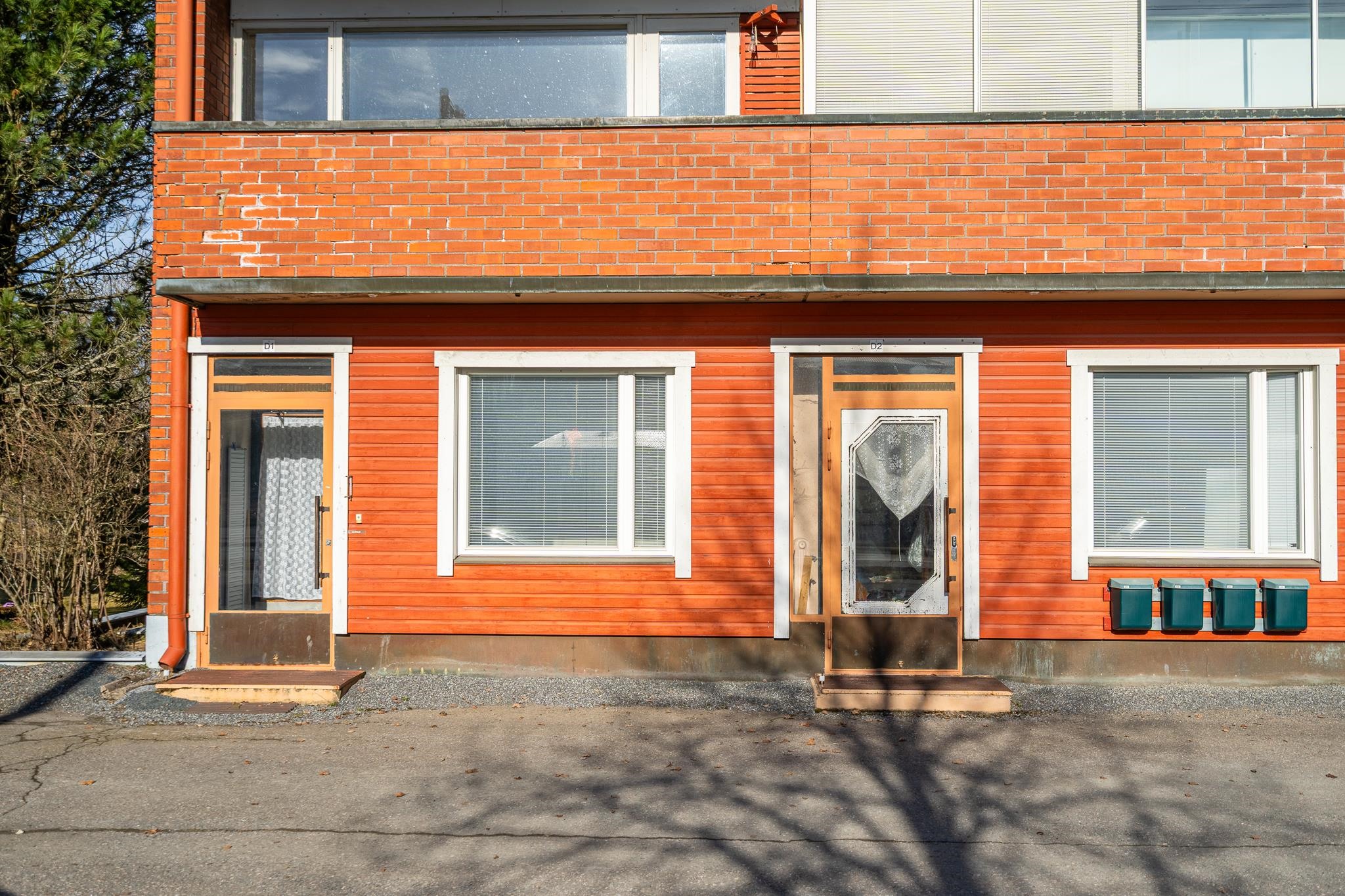 Kohdekuva 13