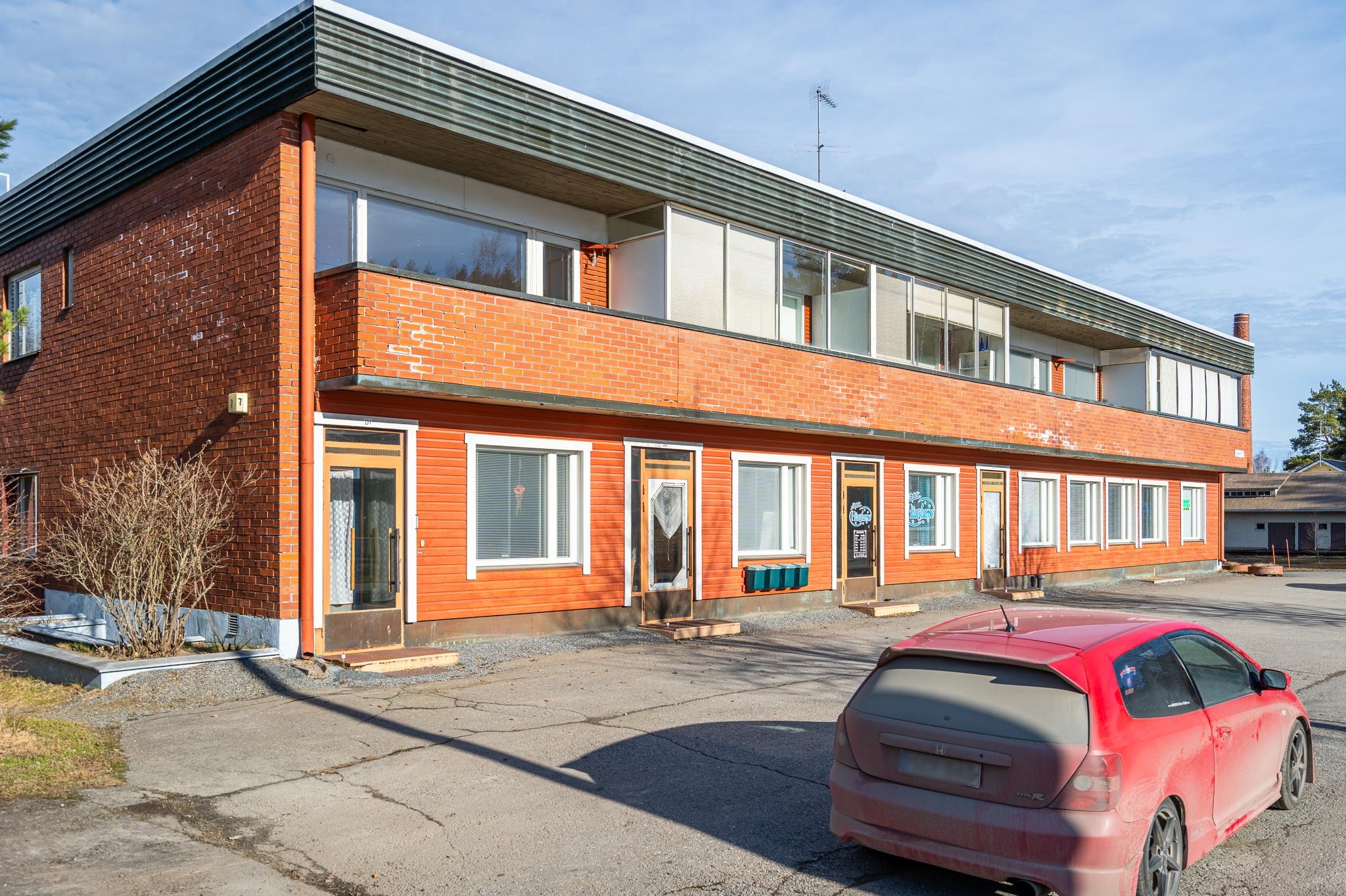 Kohdekuva 12