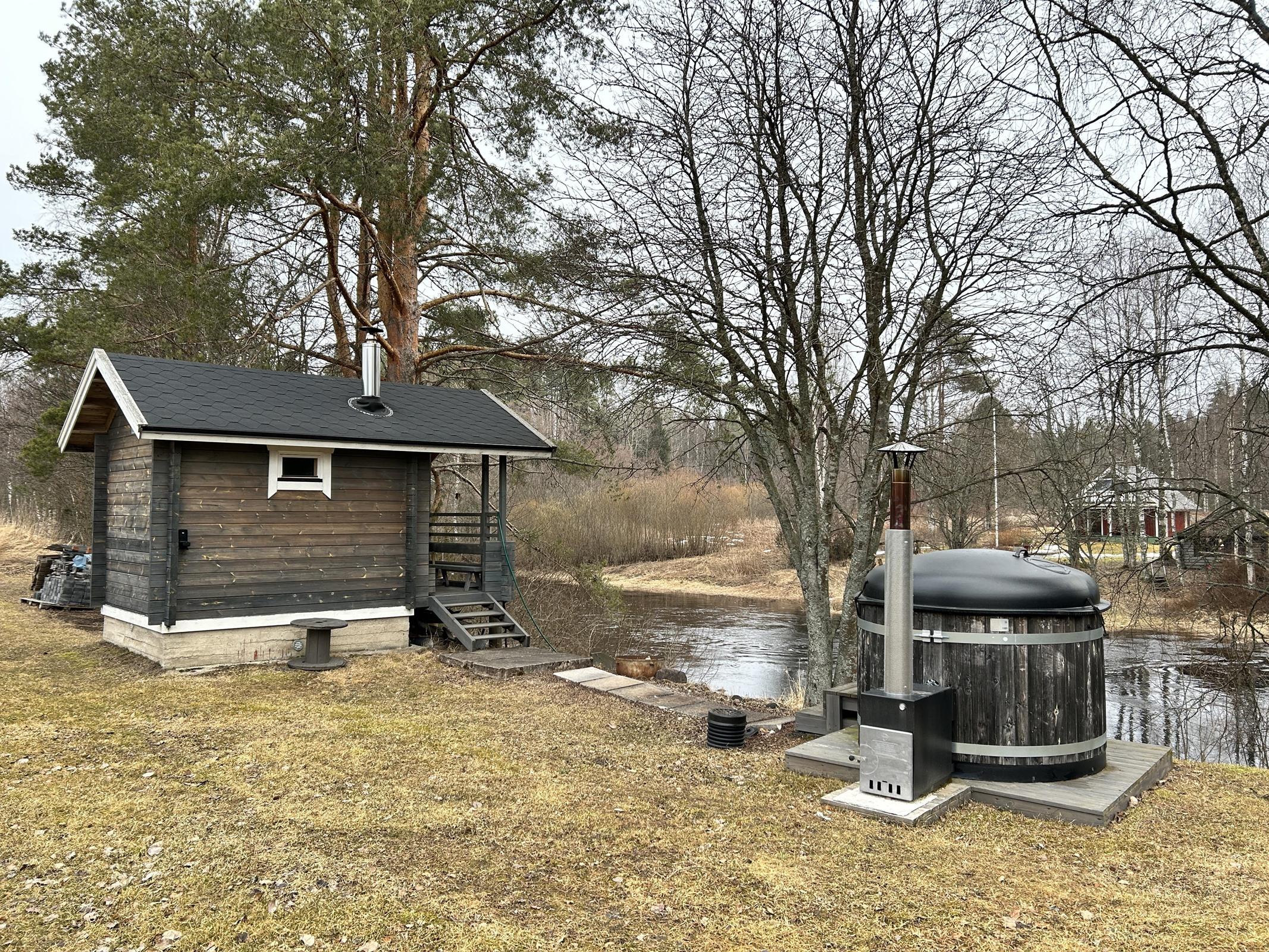 Kohdekuva 31