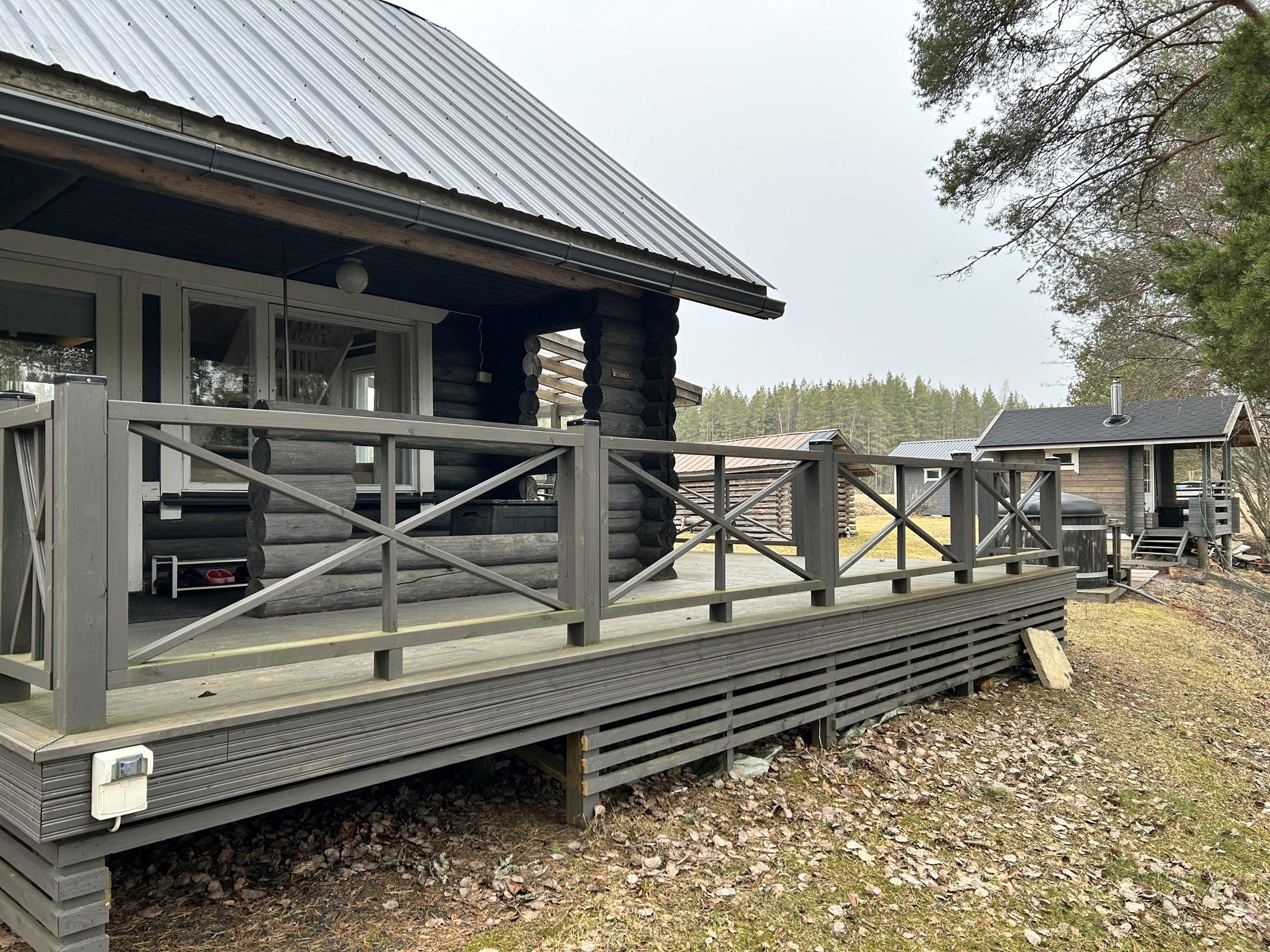Kohdekuva 28
