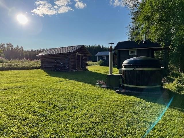 Kohdekuva 40