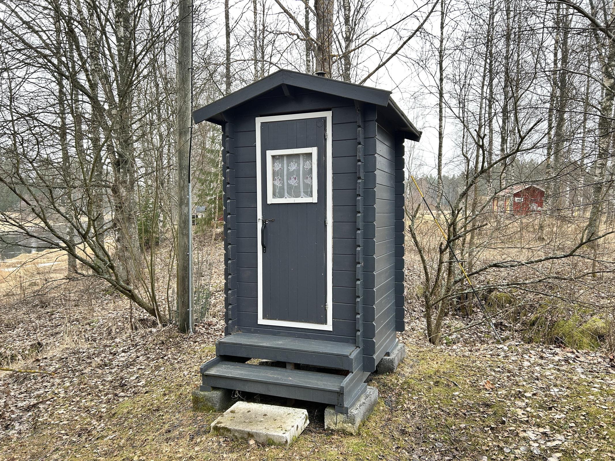 Kohdekuva 29