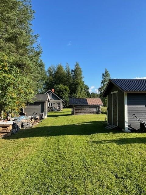 Kohdekuva 41