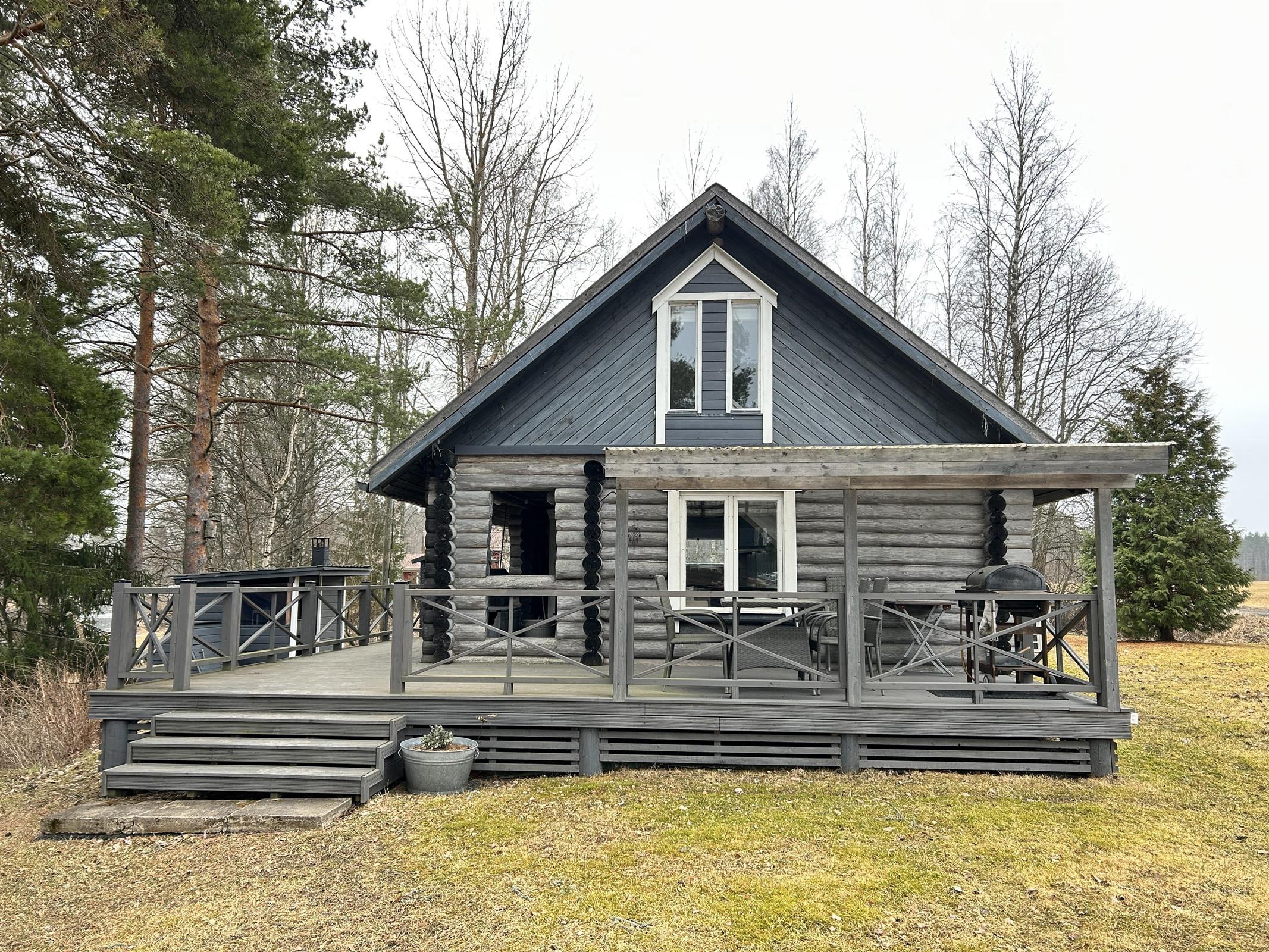 Kohdekuva 1