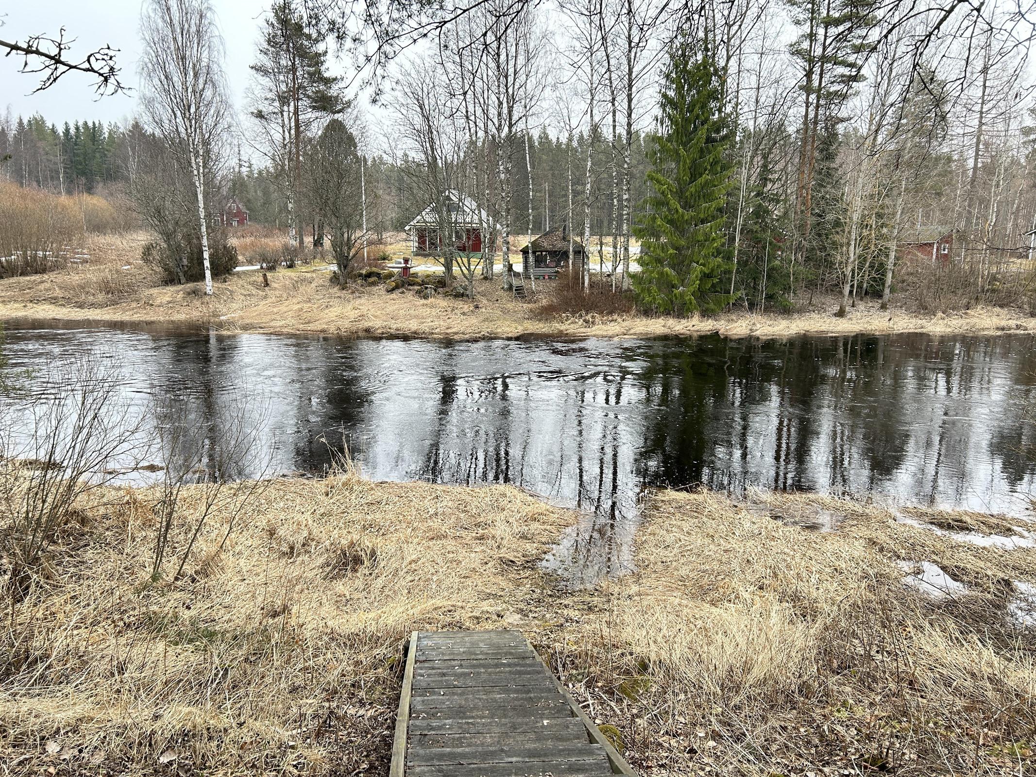 Kohdekuva 32