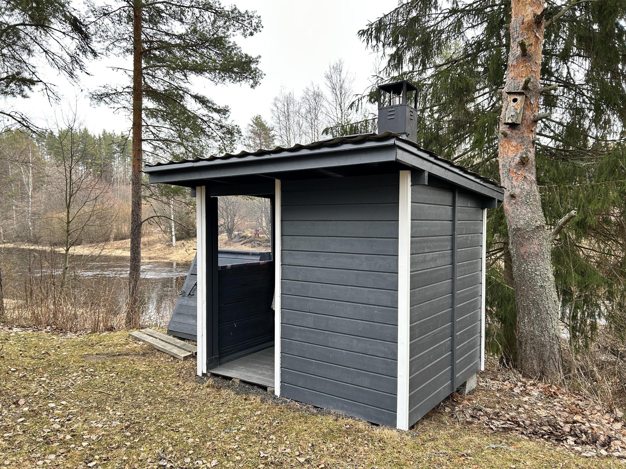 Kohdekuva 30