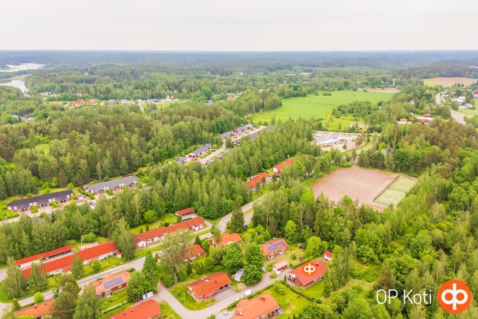 Kohdekuva 36