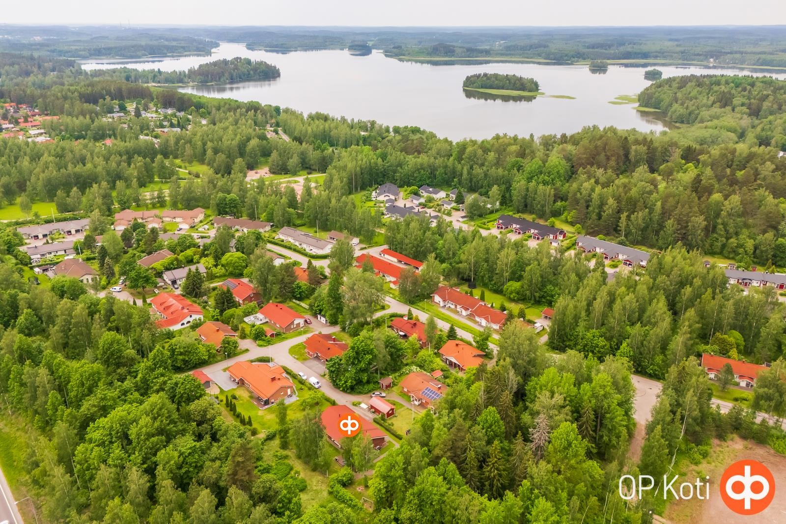 Kohdekuva 37