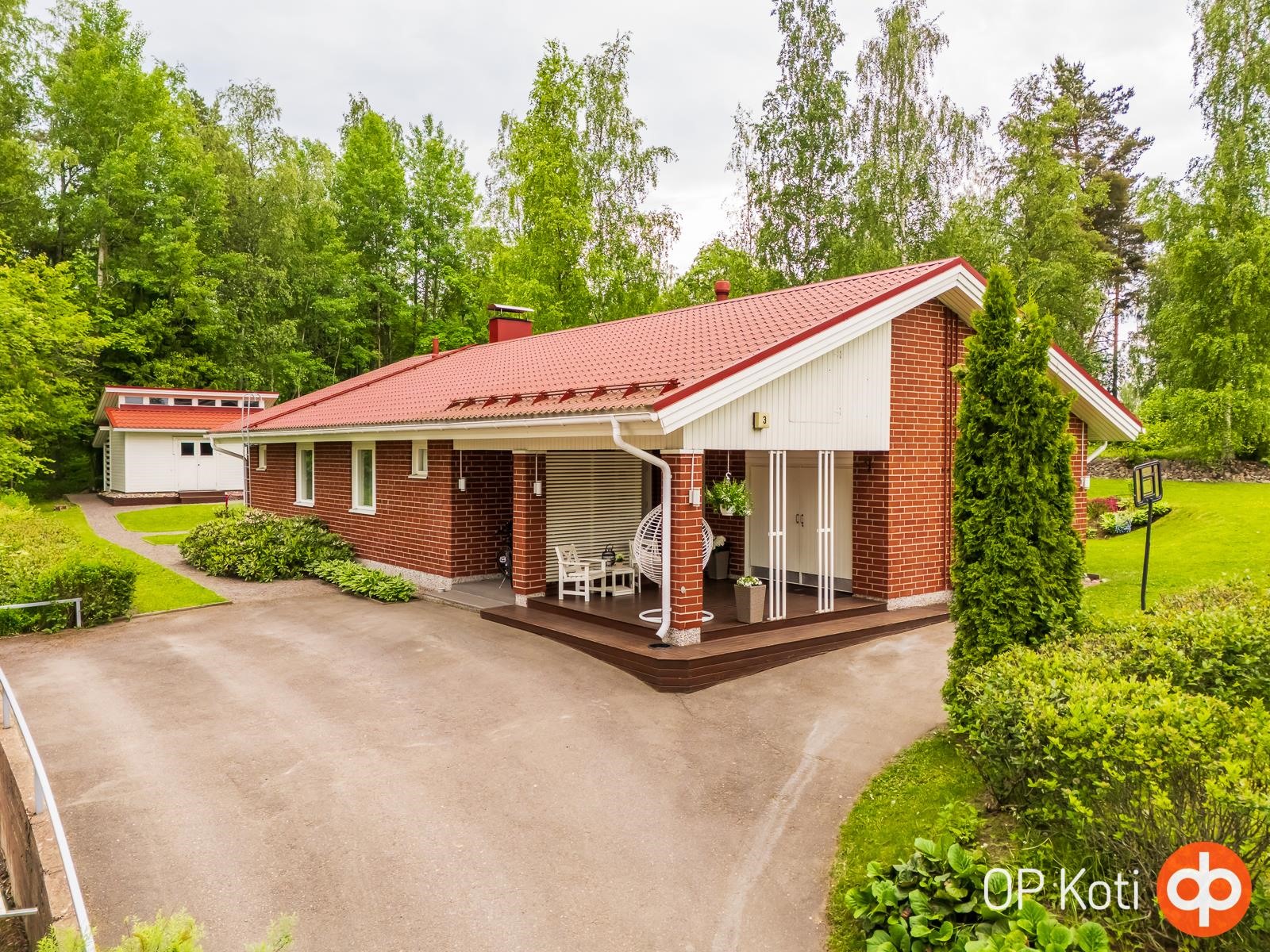 Kohdekuva 2