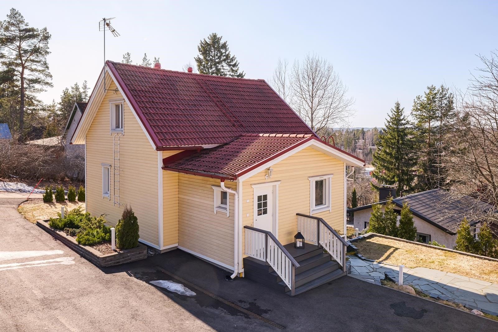 Kohdekuva 1