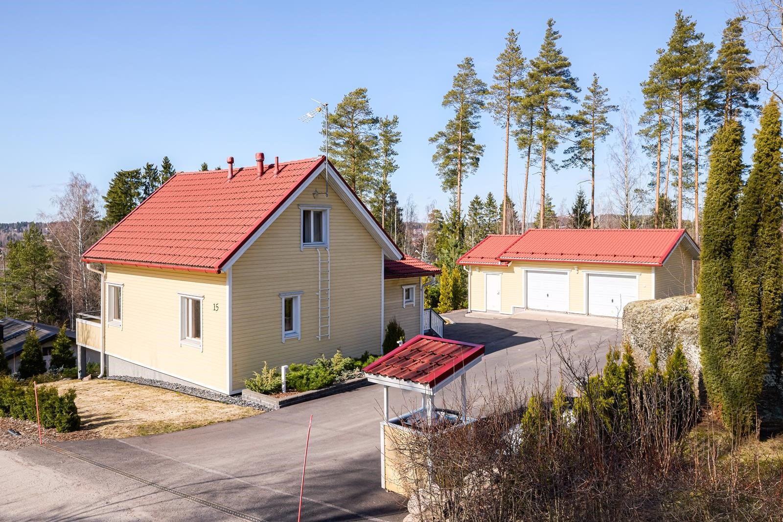 Kohdekuva 2