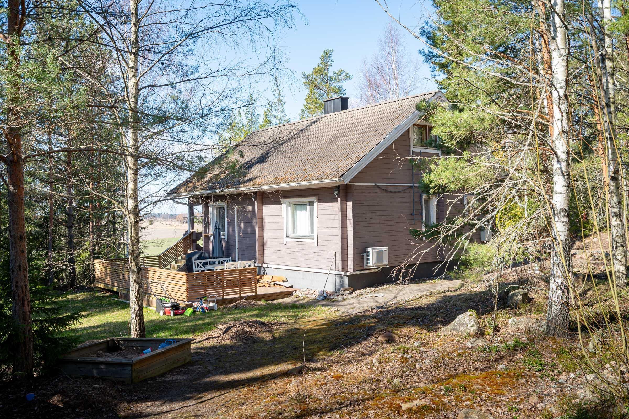 Kohdekuva 29