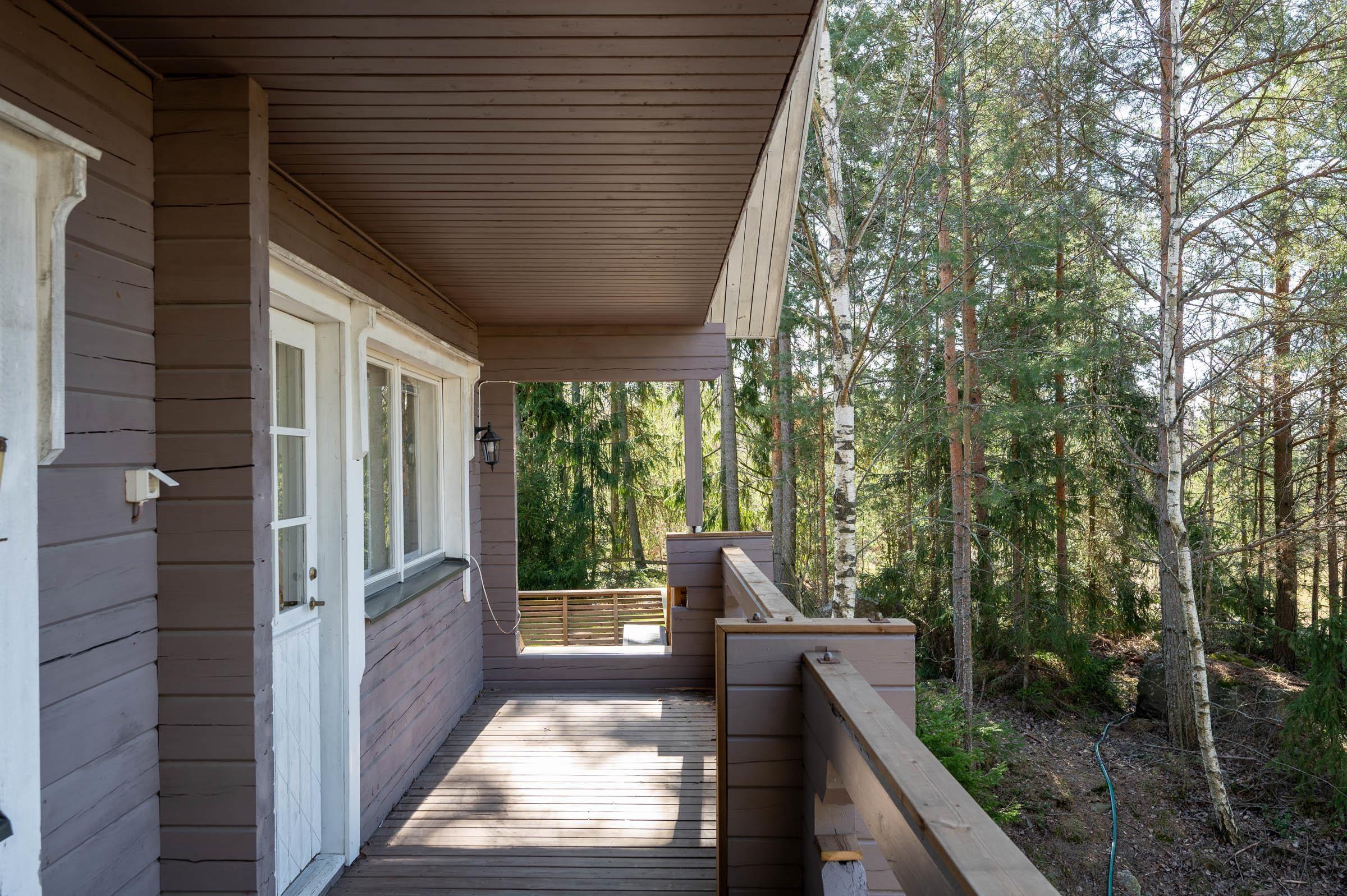 Kohdekuva 28