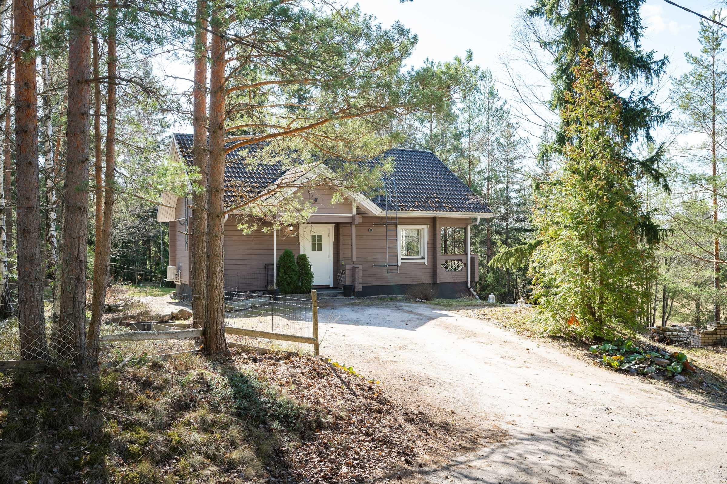 Kohdekuva 32
