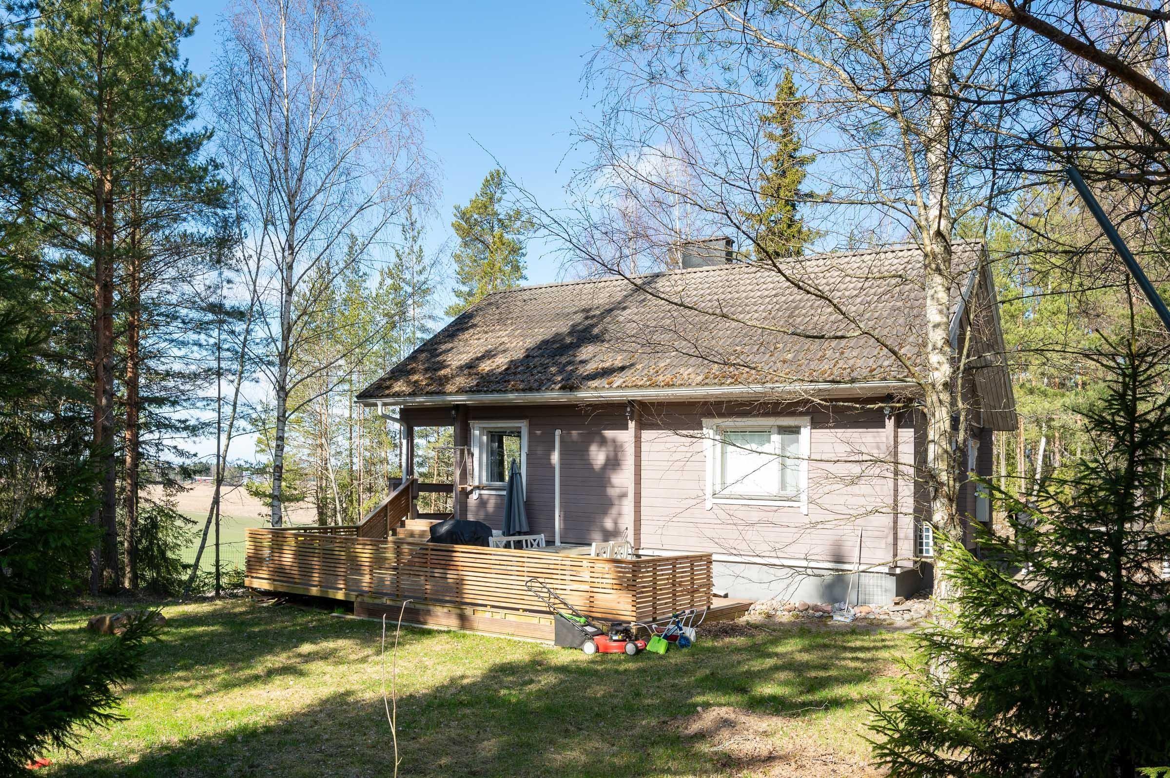 Kohdekuva 30