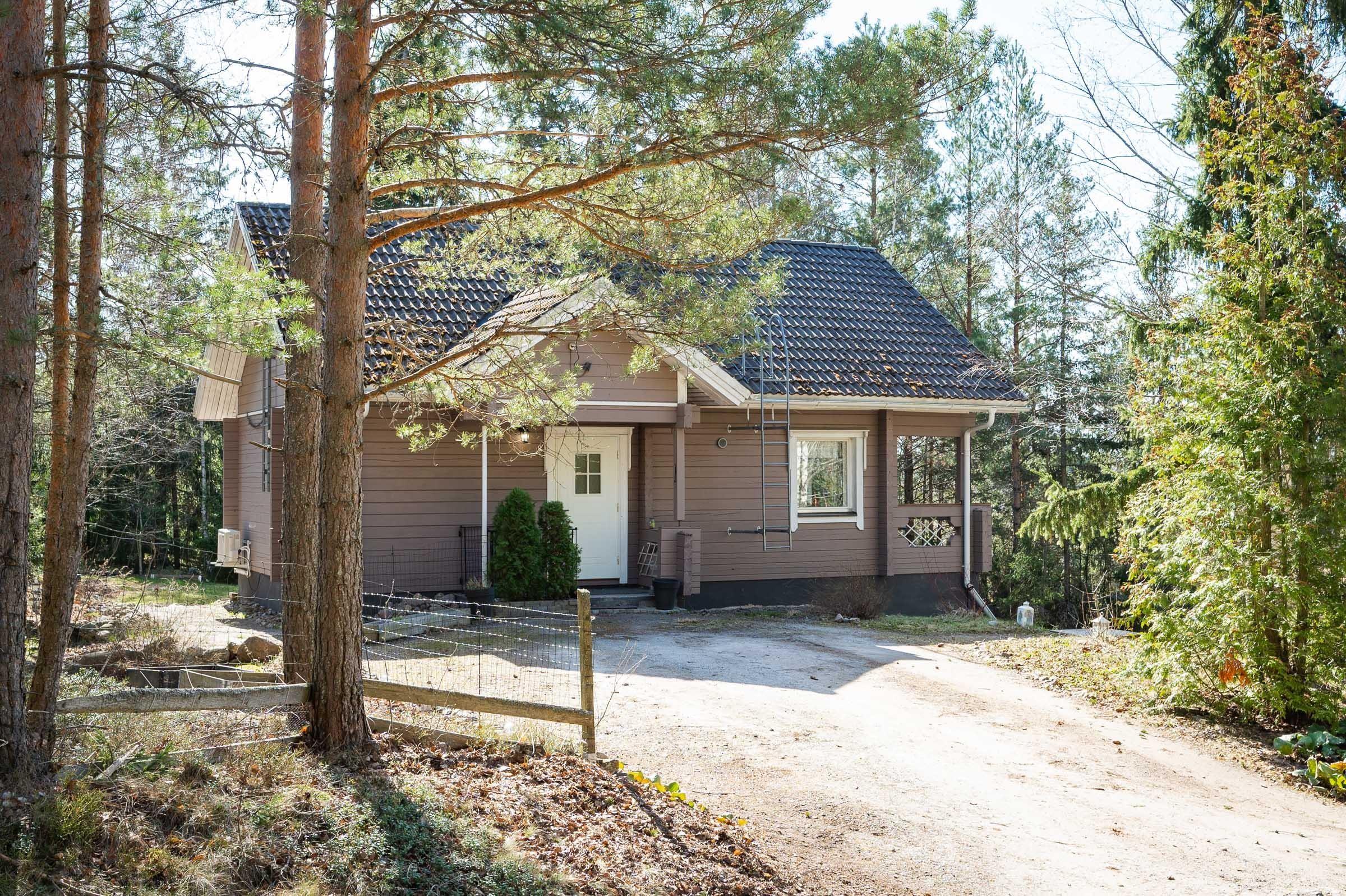 Kohdekuva 31