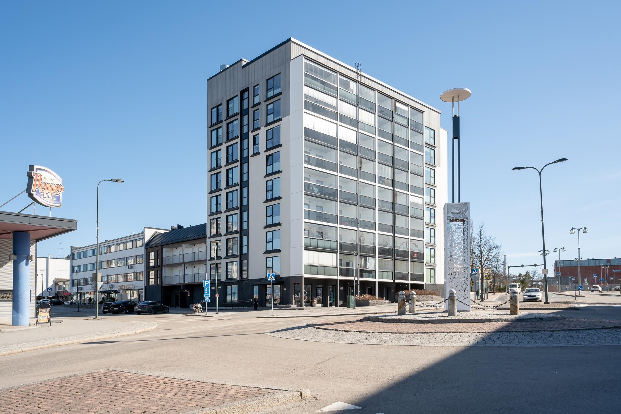 Kohdekuva 23