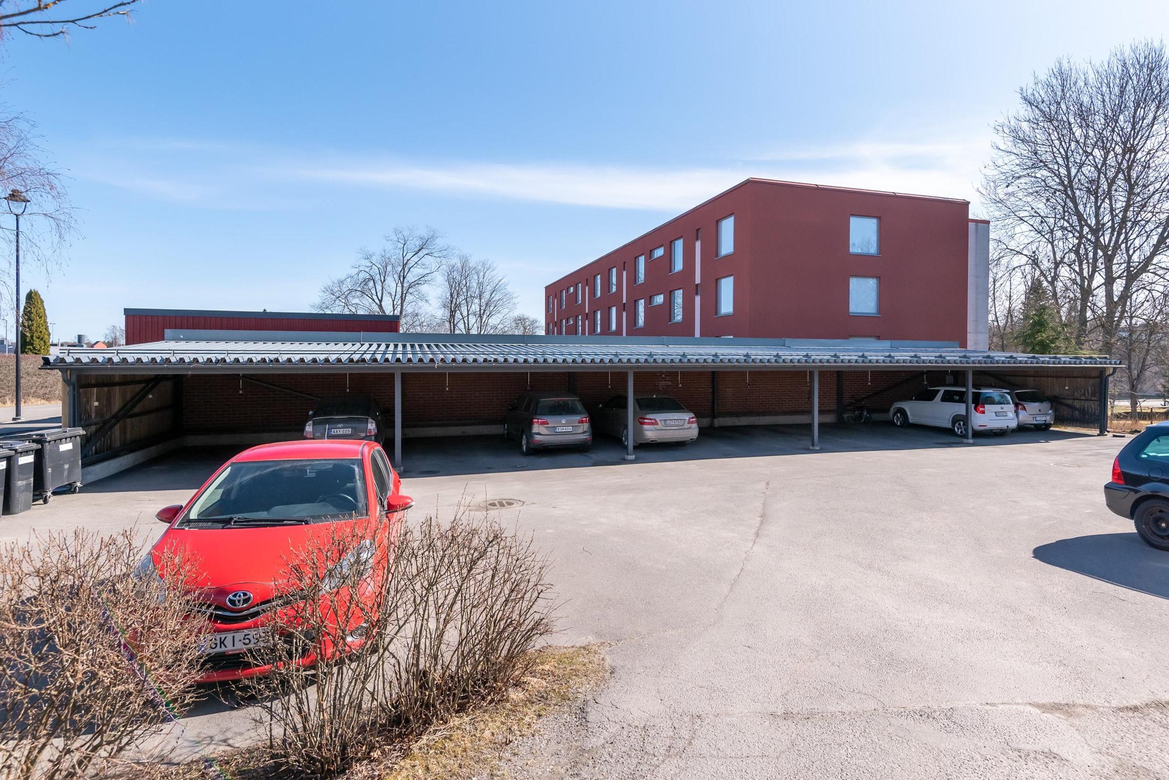 Kohdekuva 21