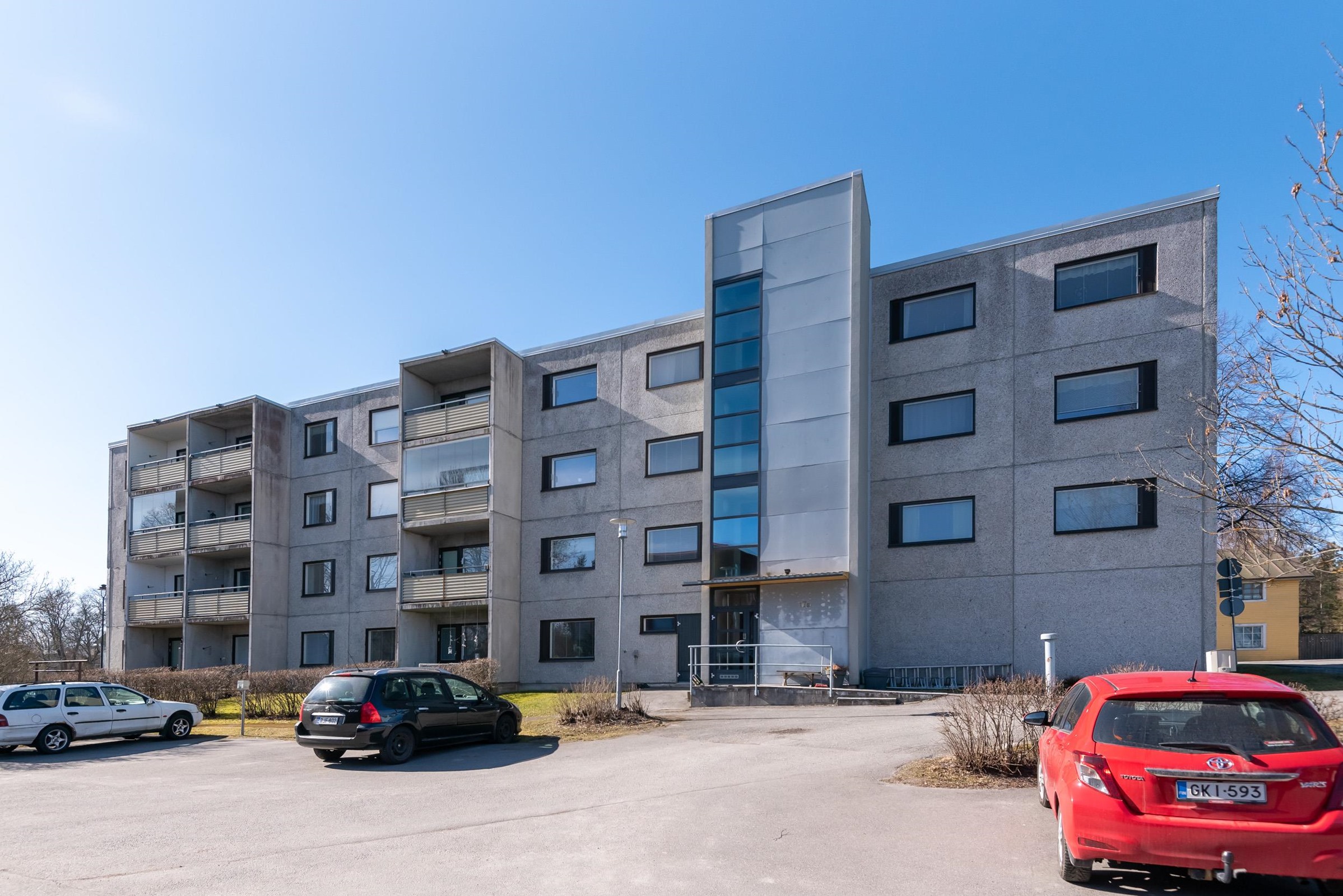 Kohdekuva 20