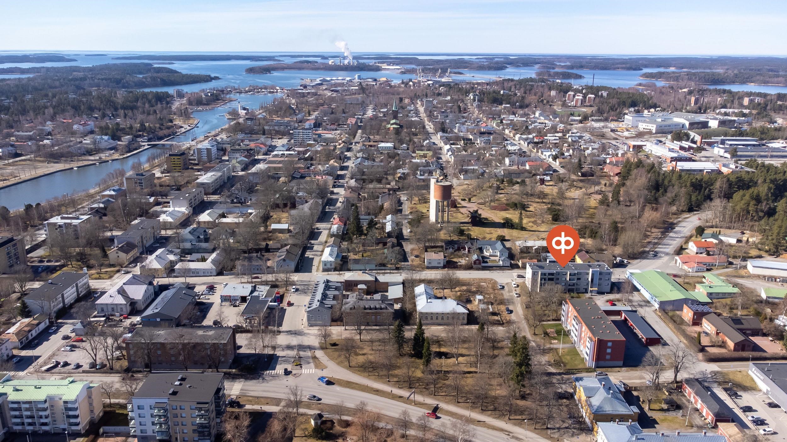 Kohdekuva 23
