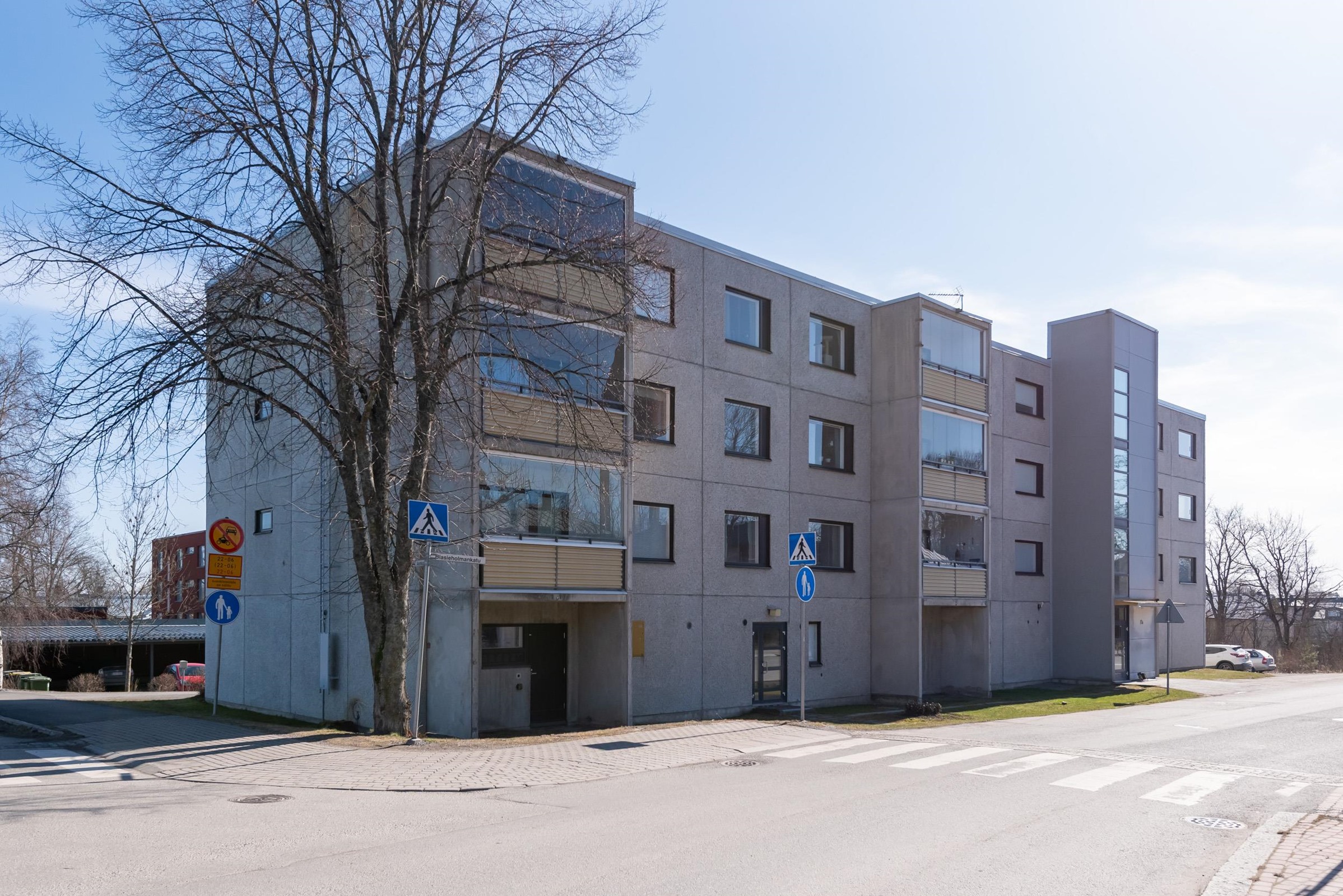 Kohdekuva 19