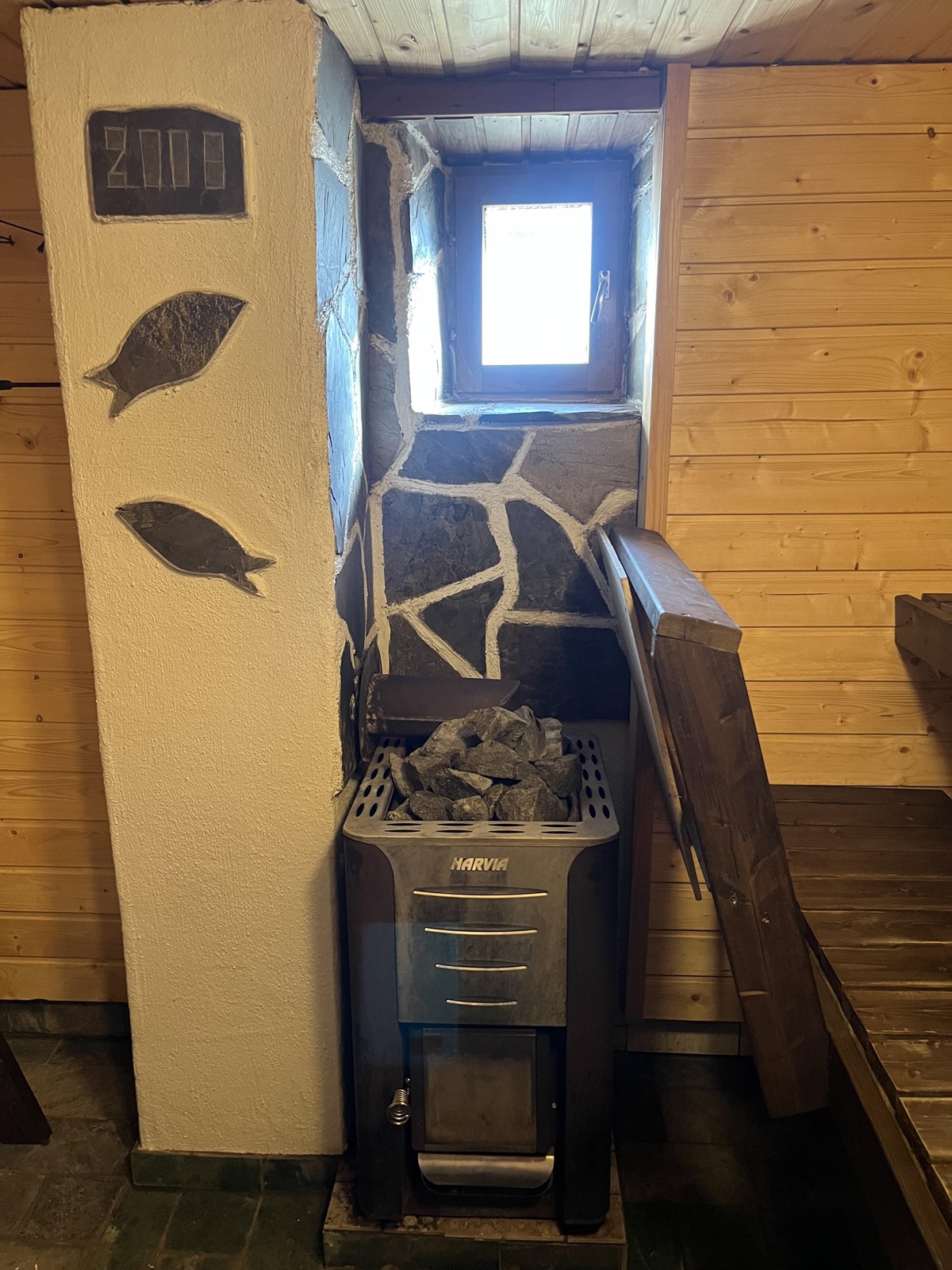 Kohdekuva 19