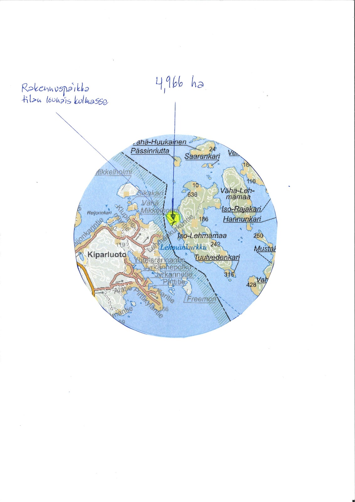 Kohdekuva 2