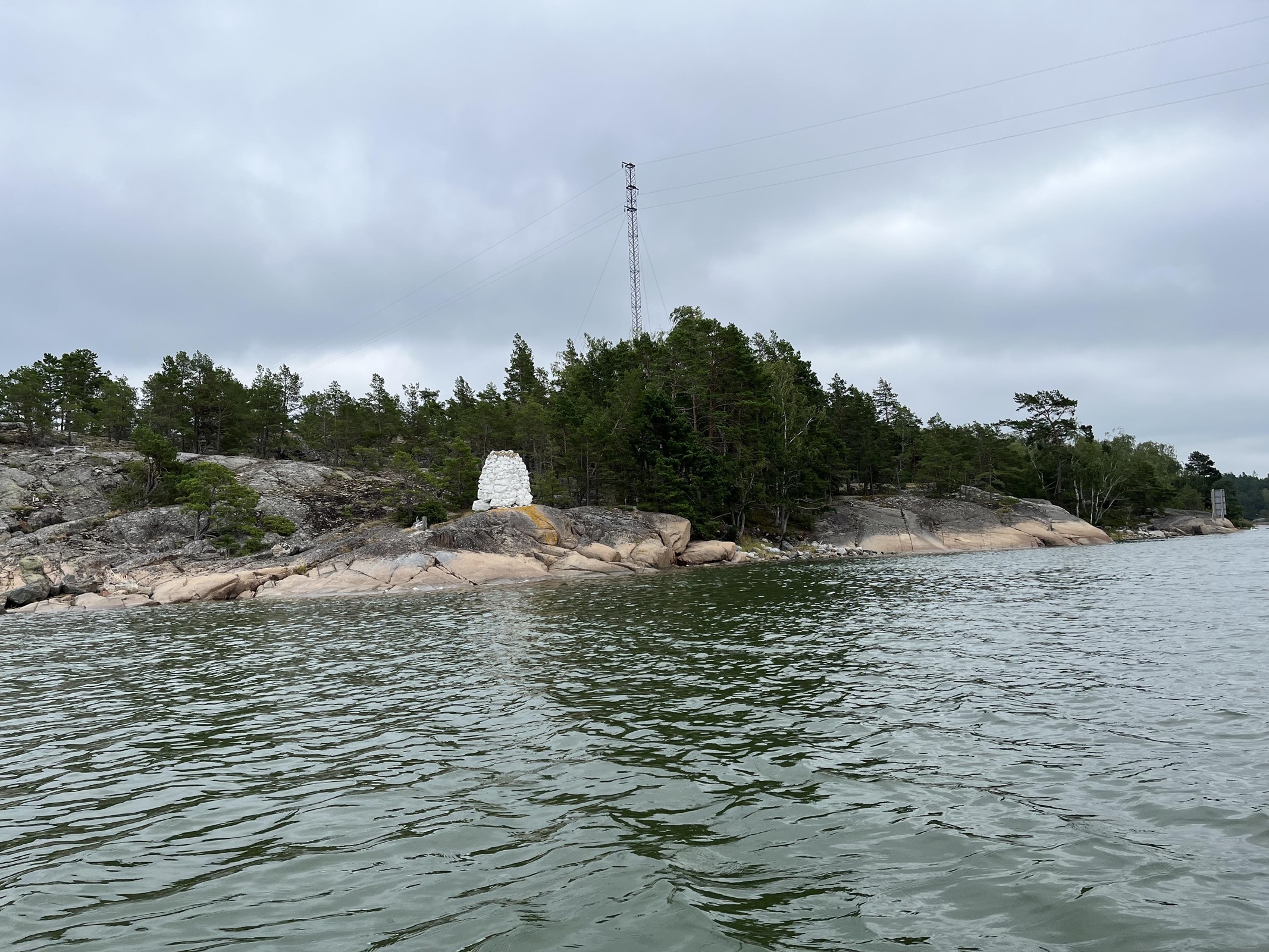 Kohdekuva 3