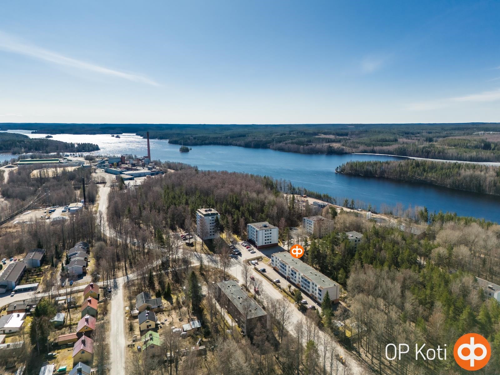 Kohdekuva 13