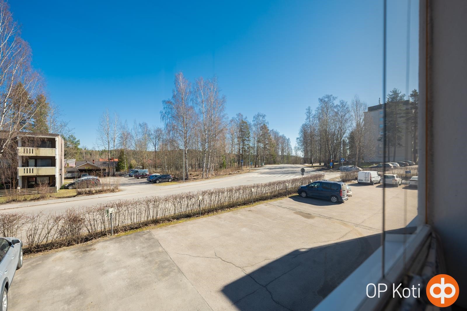 Kohdekuva 8