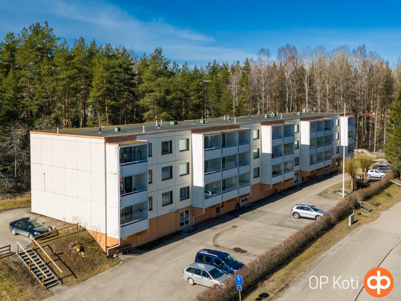 Kohdekuva 2