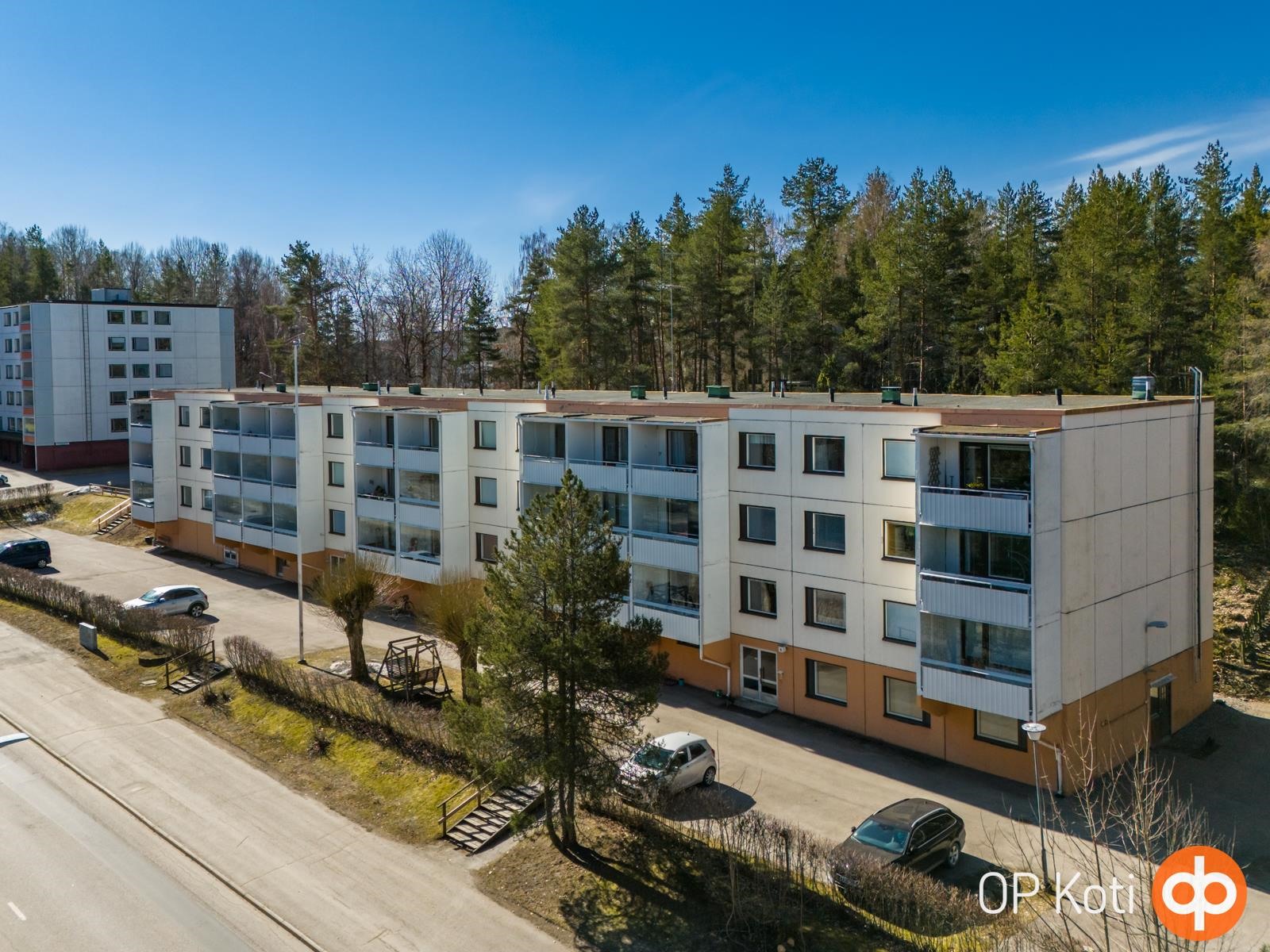 Kohdekuva 11
