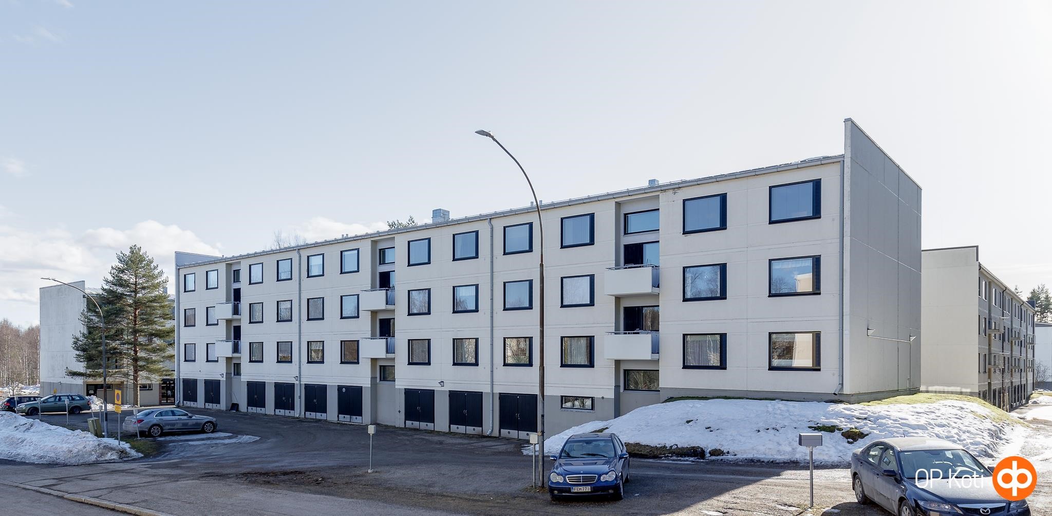 Kohdekuva 21