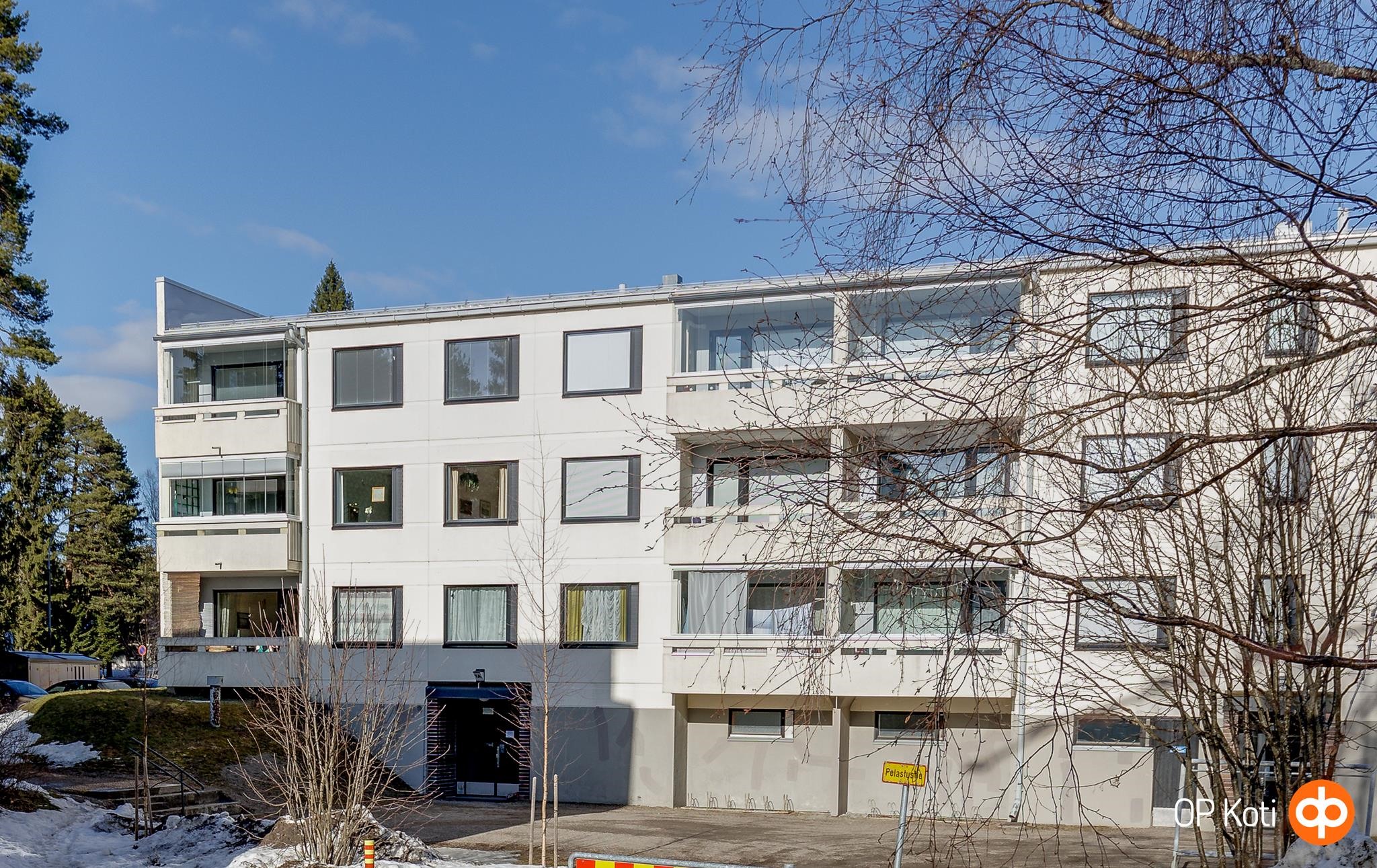 Kohdekuva 22
