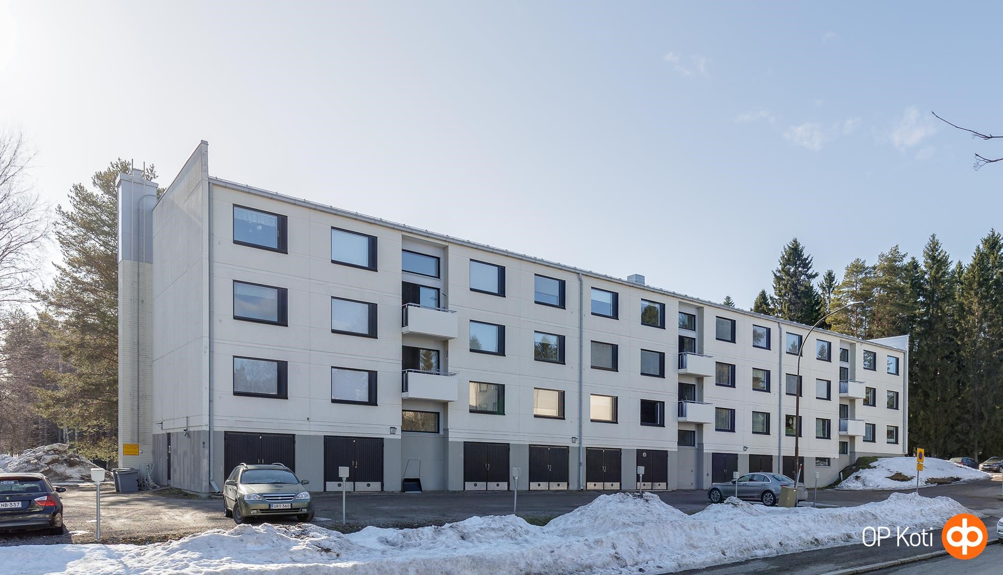 Kohdekuva 20