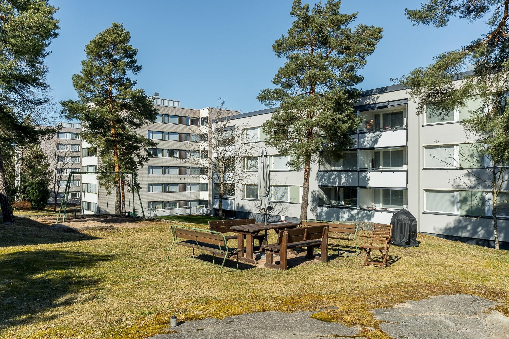 Kohdekuva 40