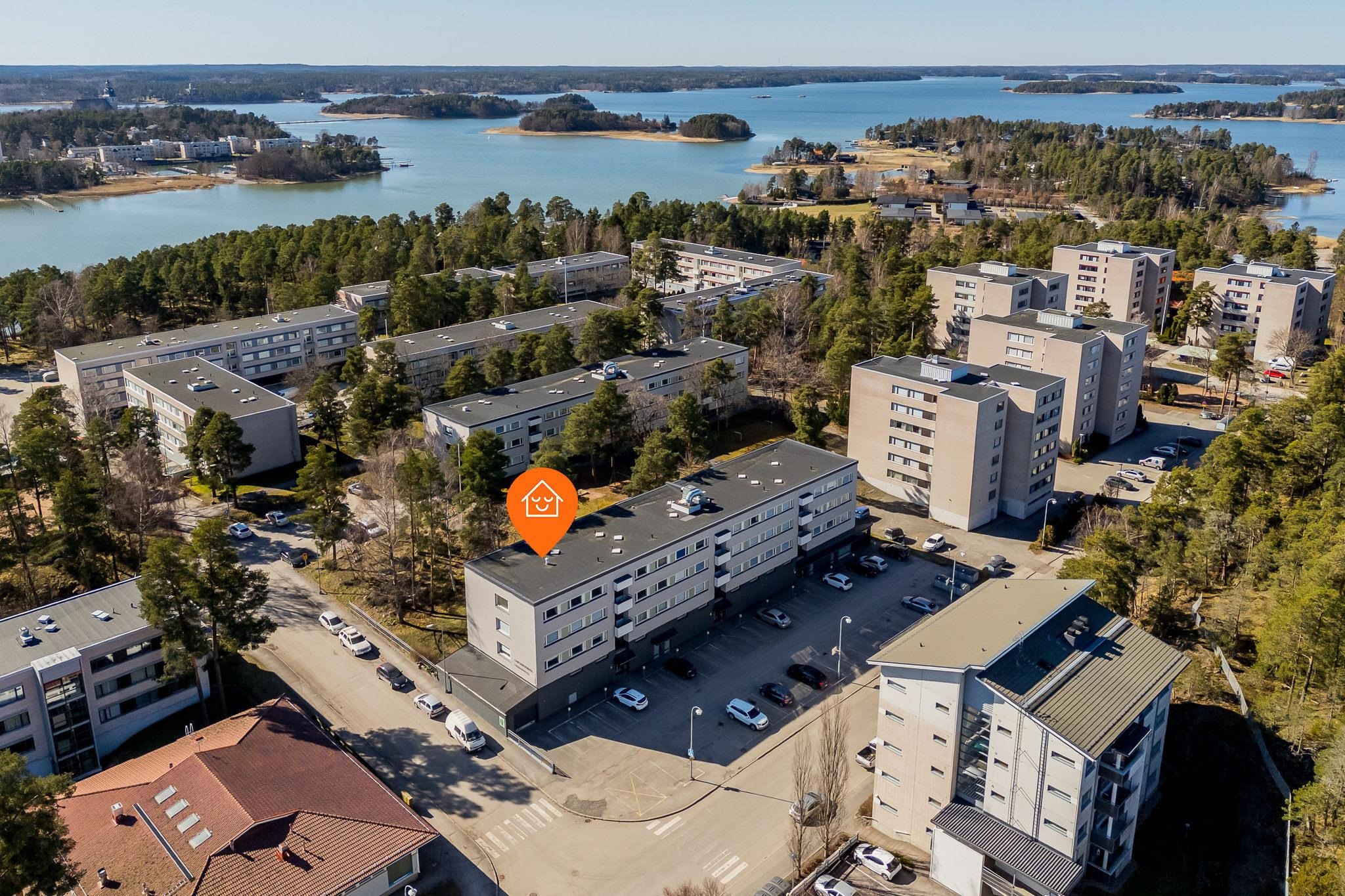 Kohdekuva 1