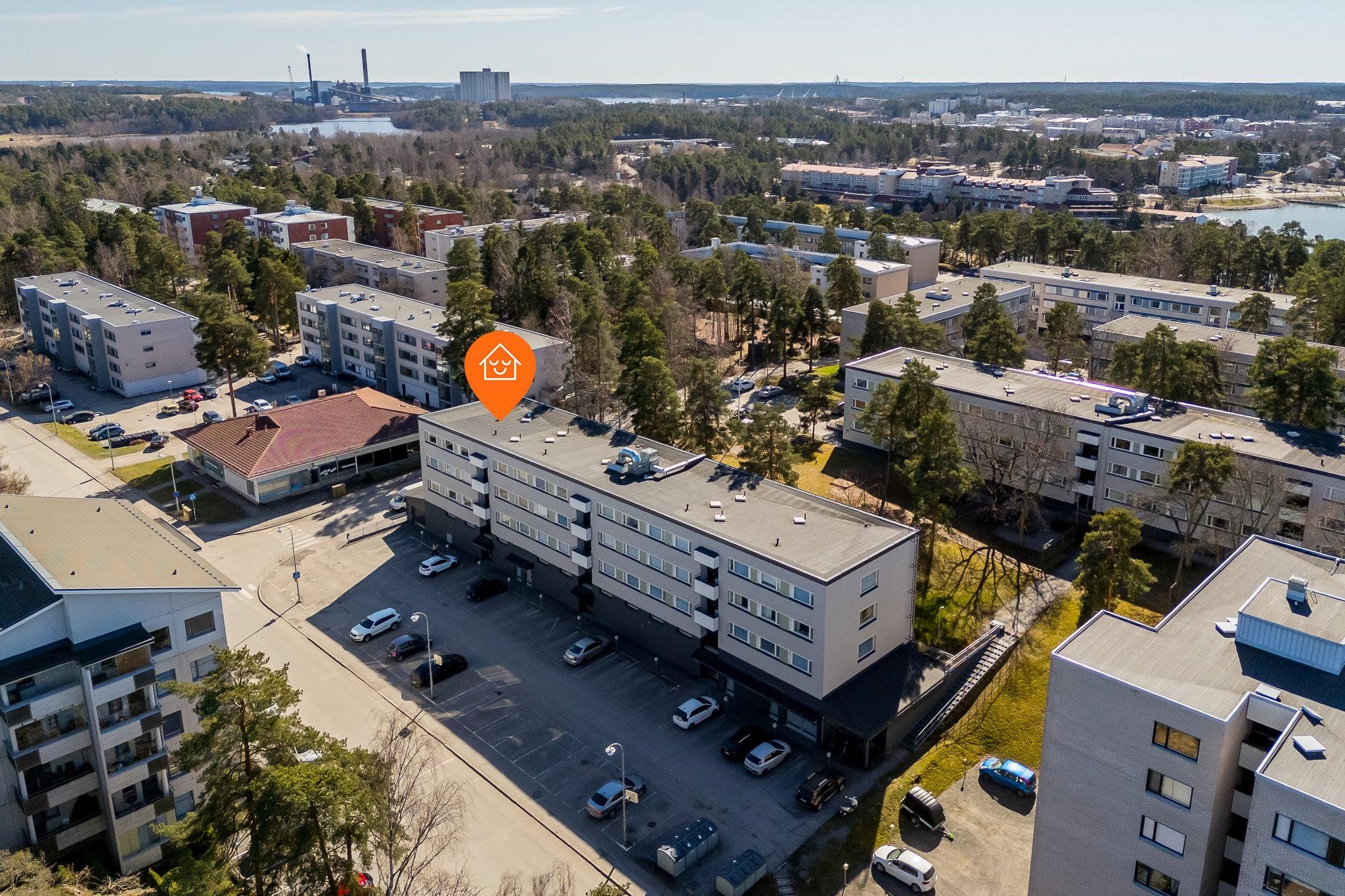 Kohdekuva 37