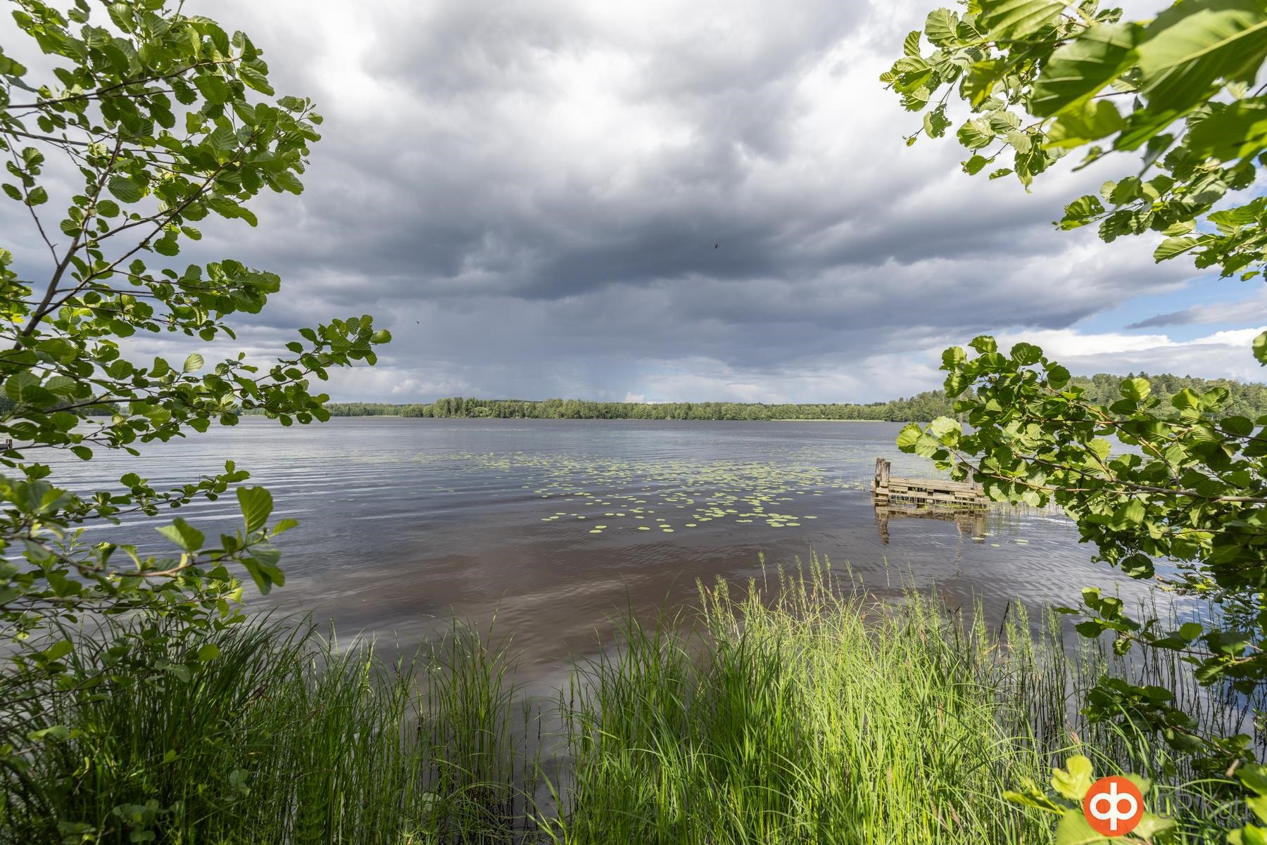 Kohdekuva 22