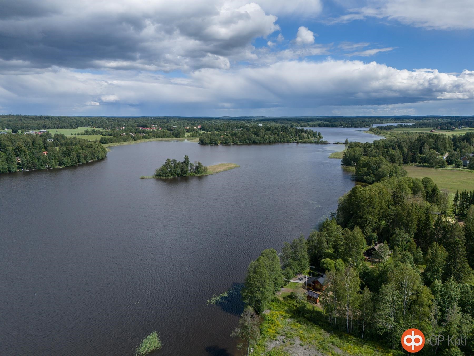 Kohdekuva 25