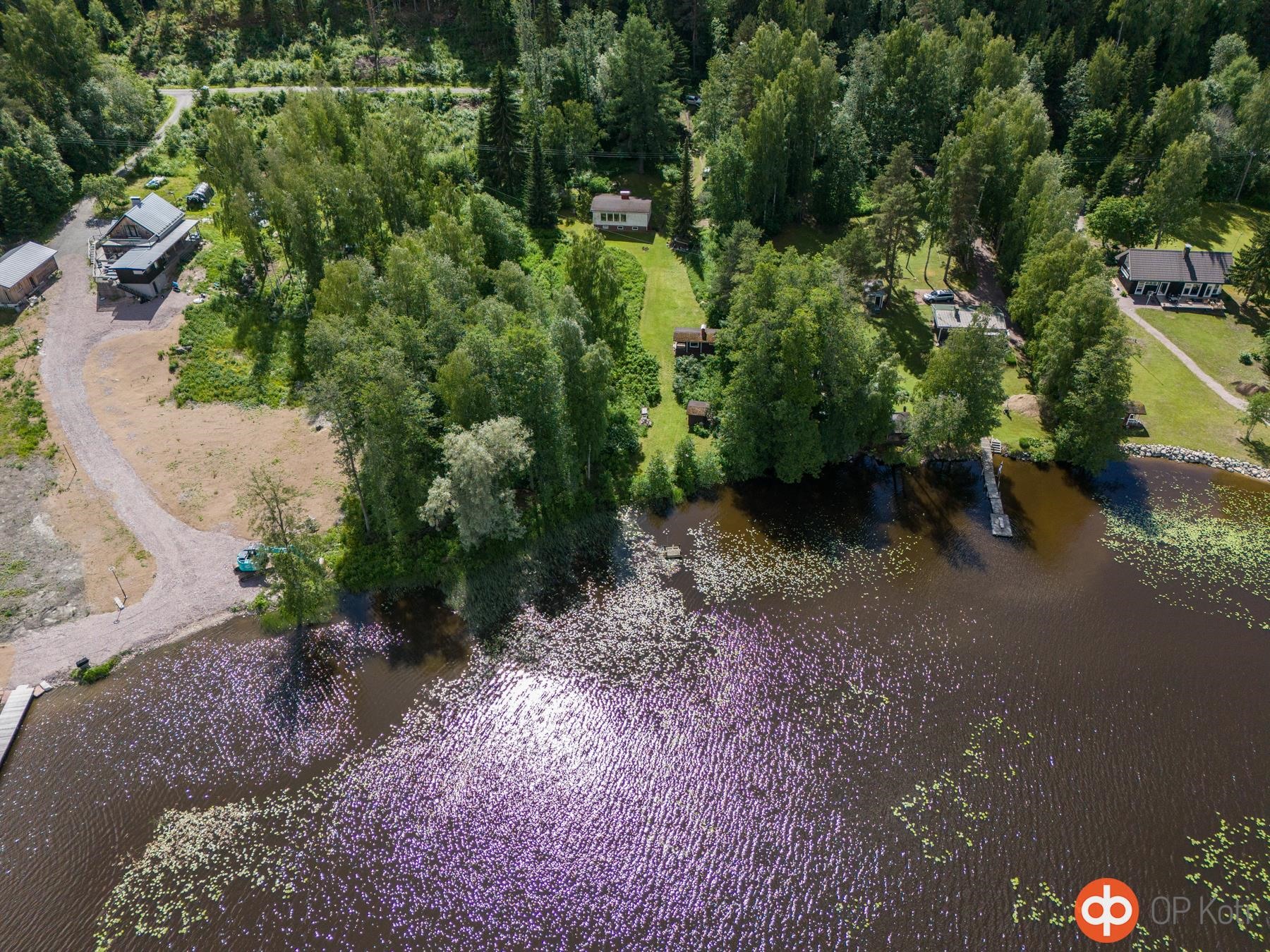Kohdekuva 19