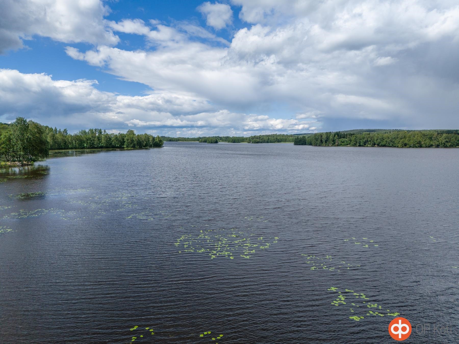 Kohdekuva 24