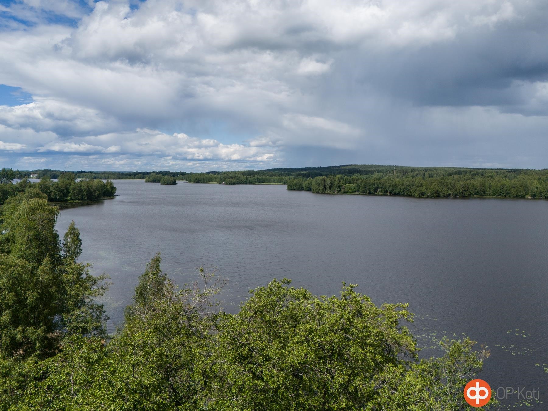 Kohdekuva 18