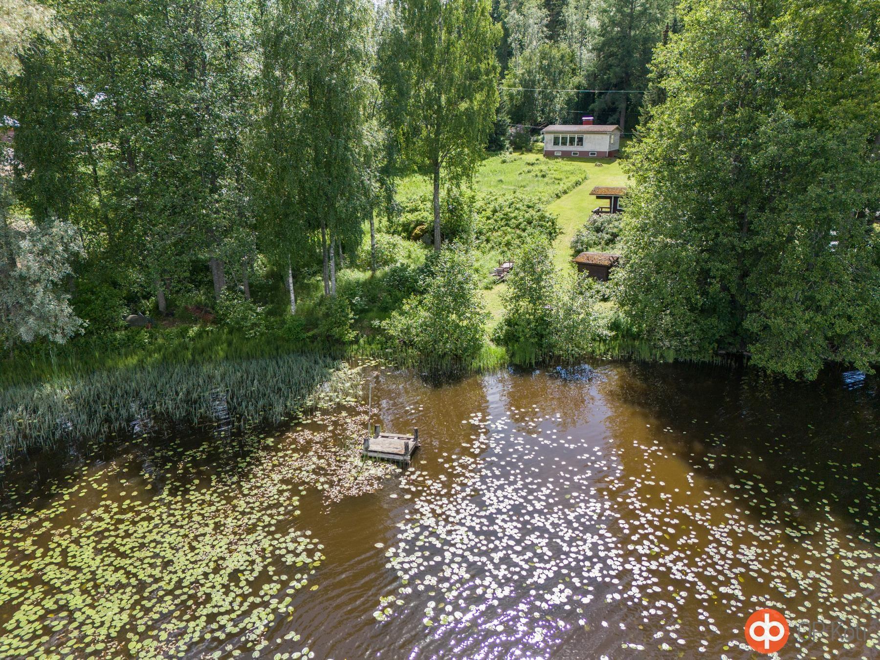 Kohdekuva 26