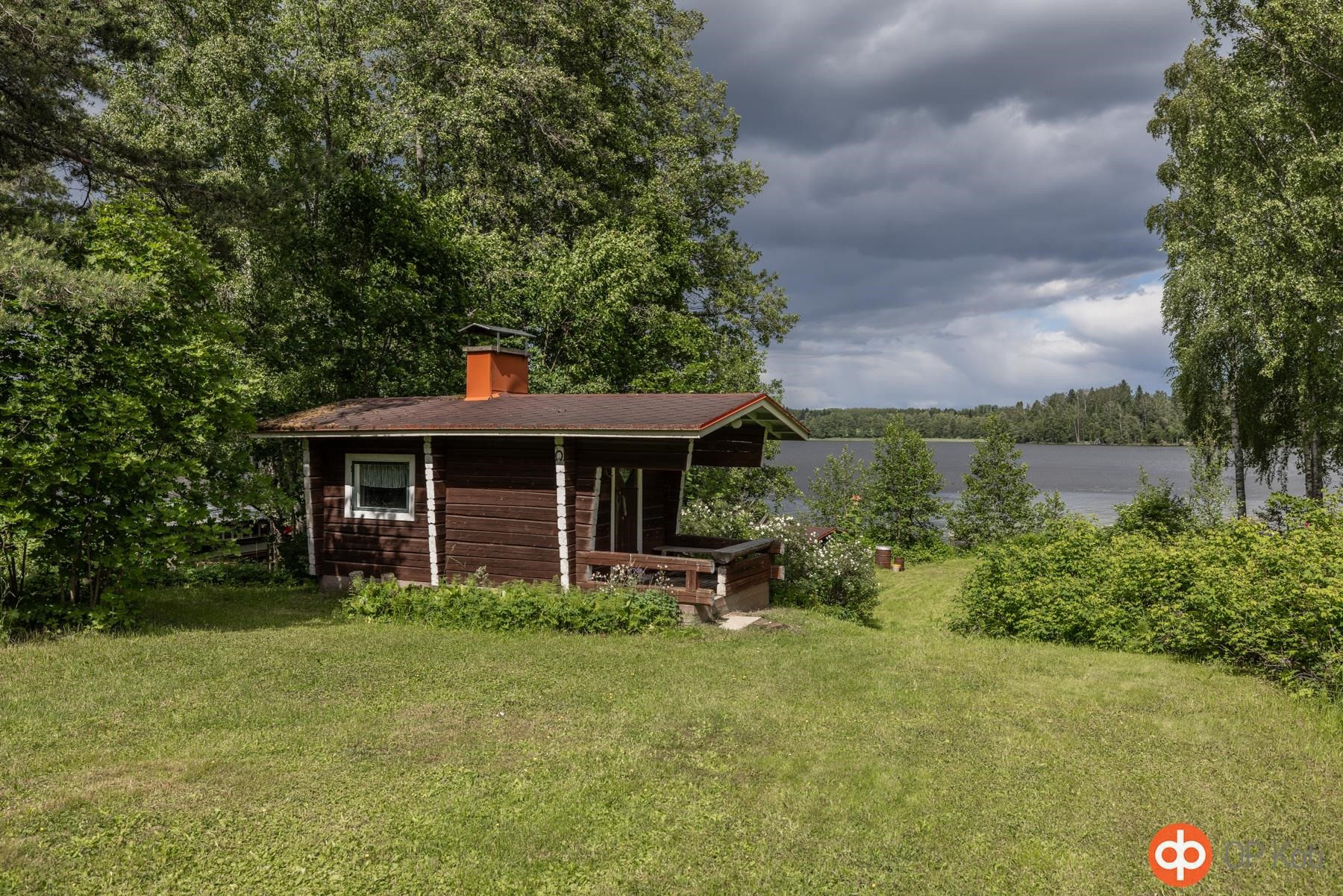 Kohdekuva 15