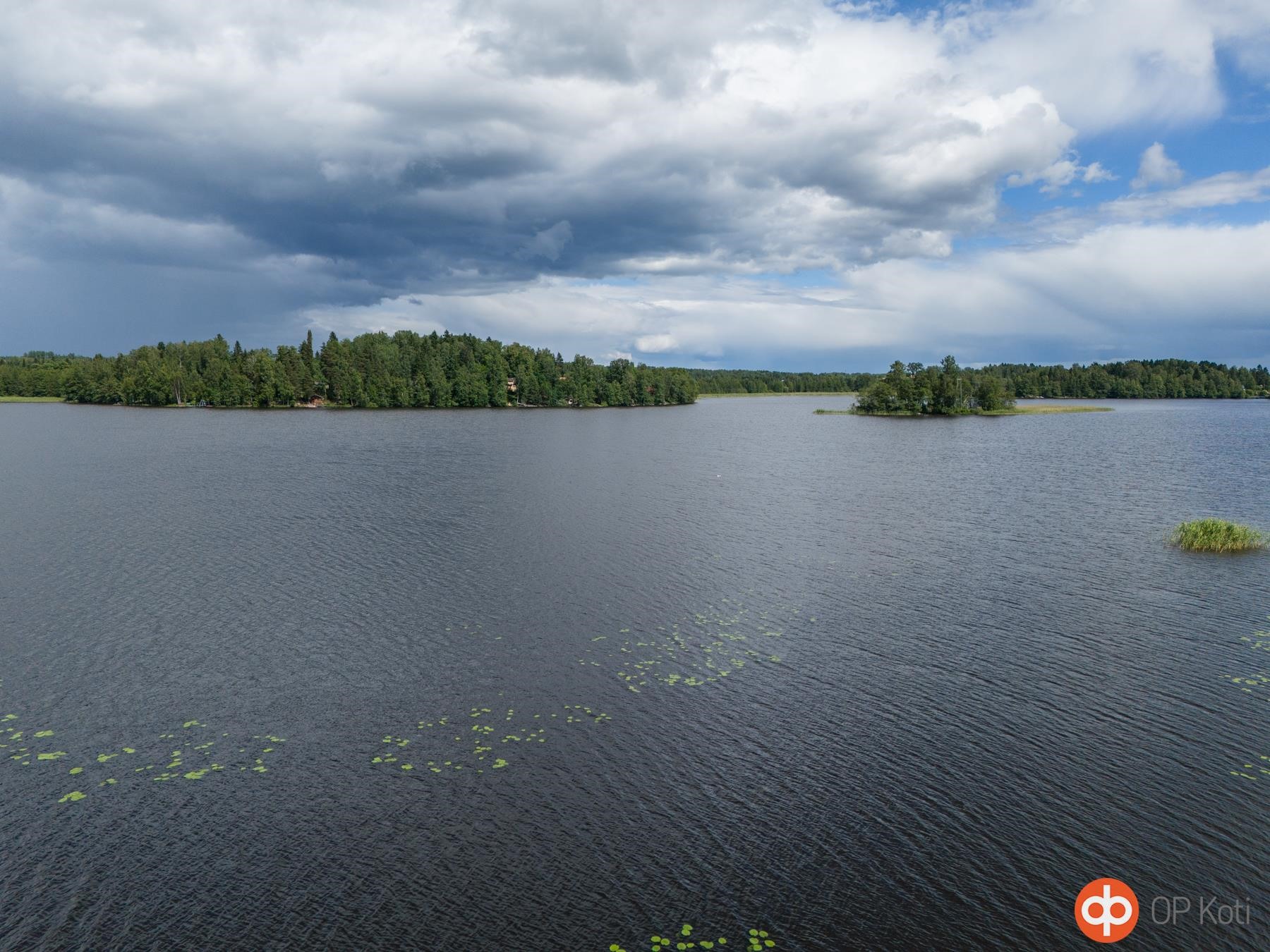 Kohdekuva 20