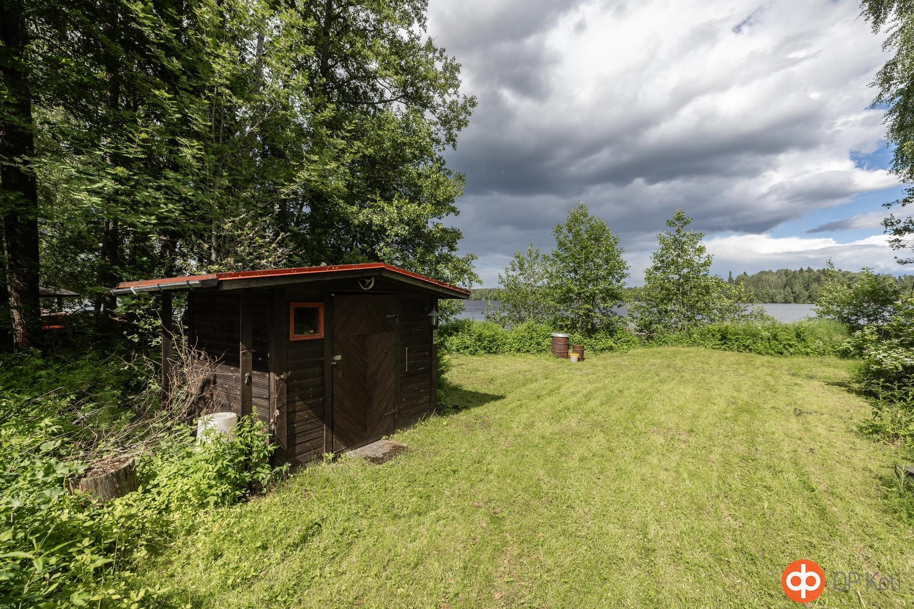 Kohdekuva 23